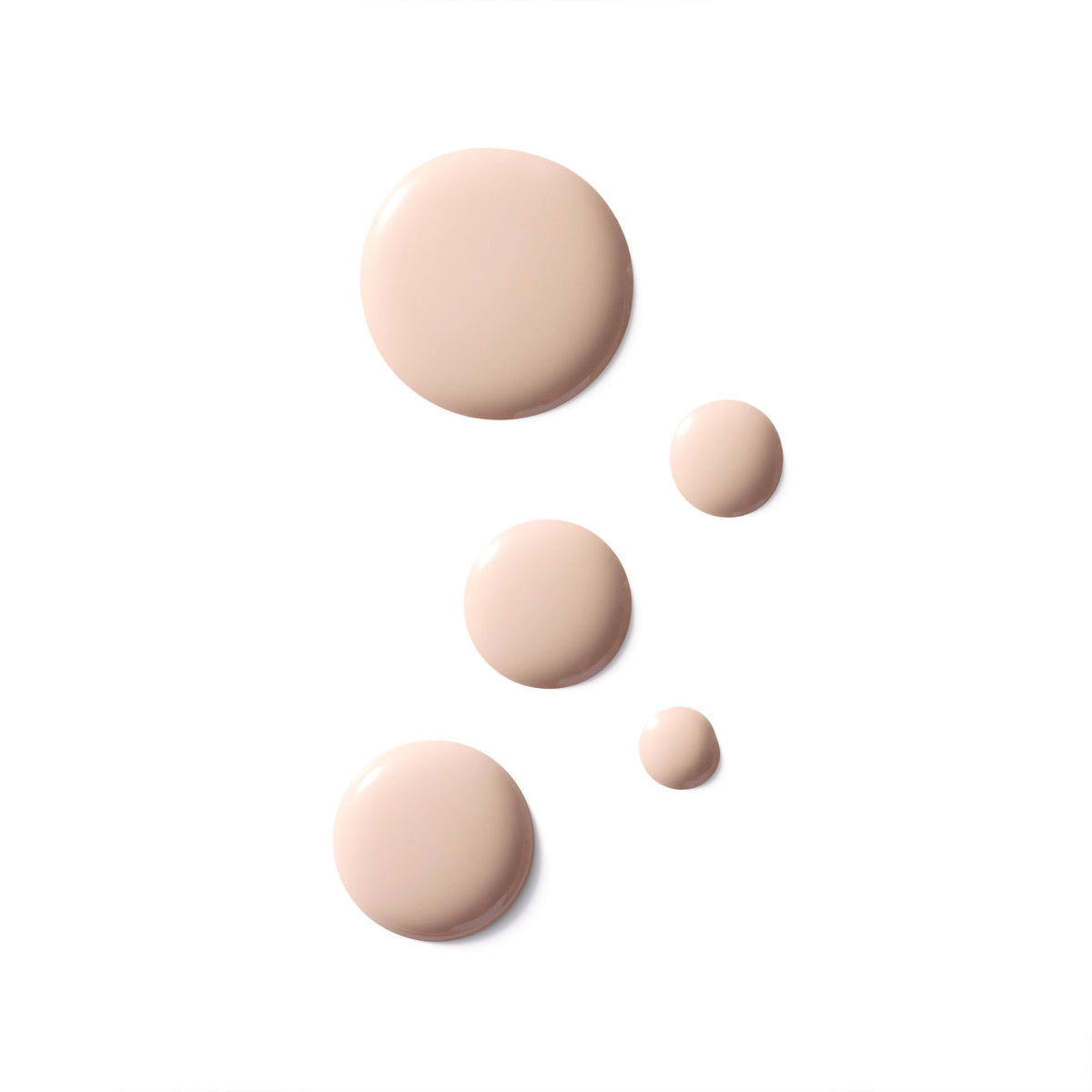 Victoria Beckham Beauty The Foundation Drops