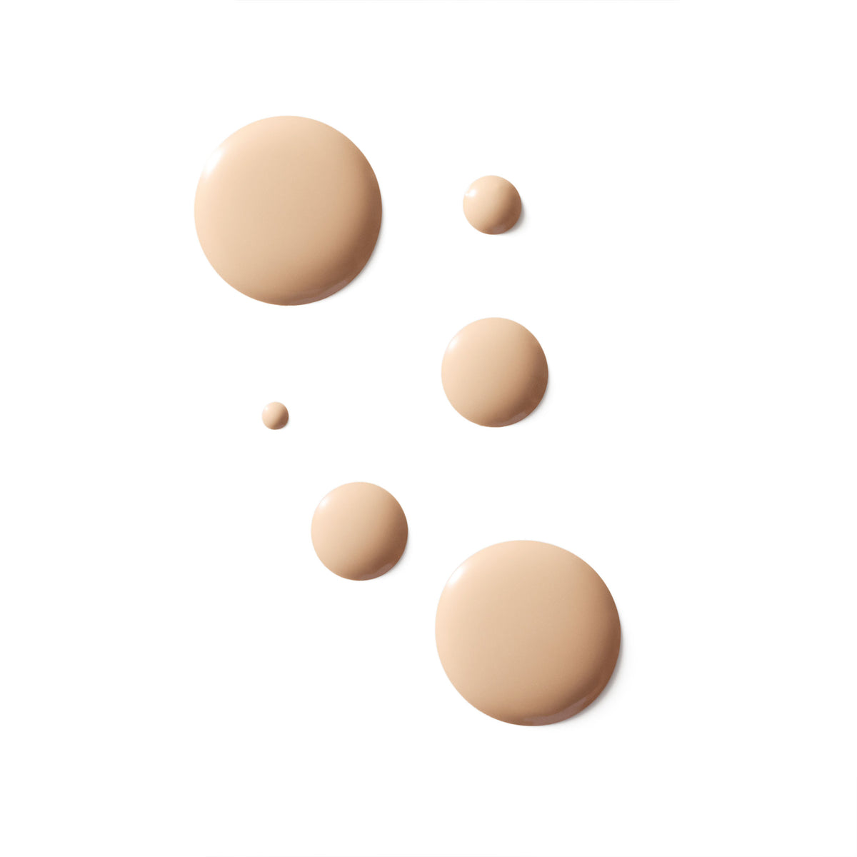 Victoria Beckham Beauty The Foundation Drops