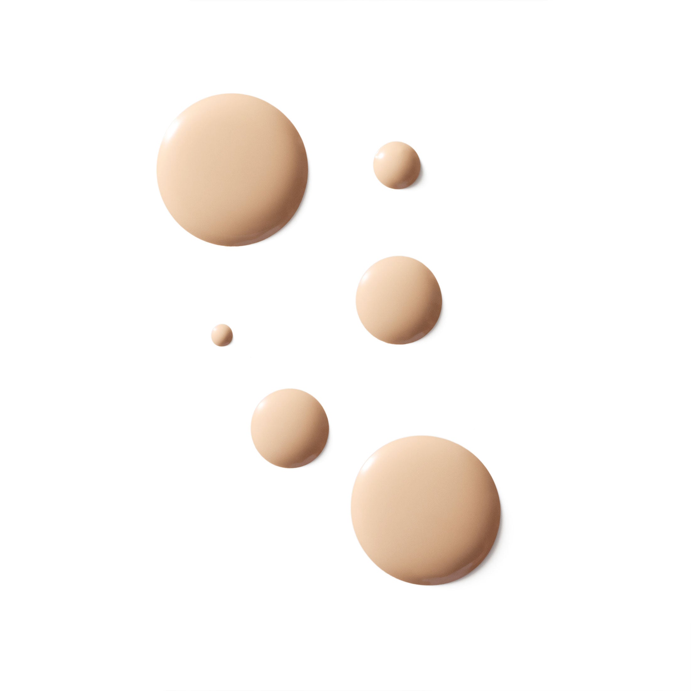 (COMING SOON) Victoria Beckham Beauty The Foundation Drops