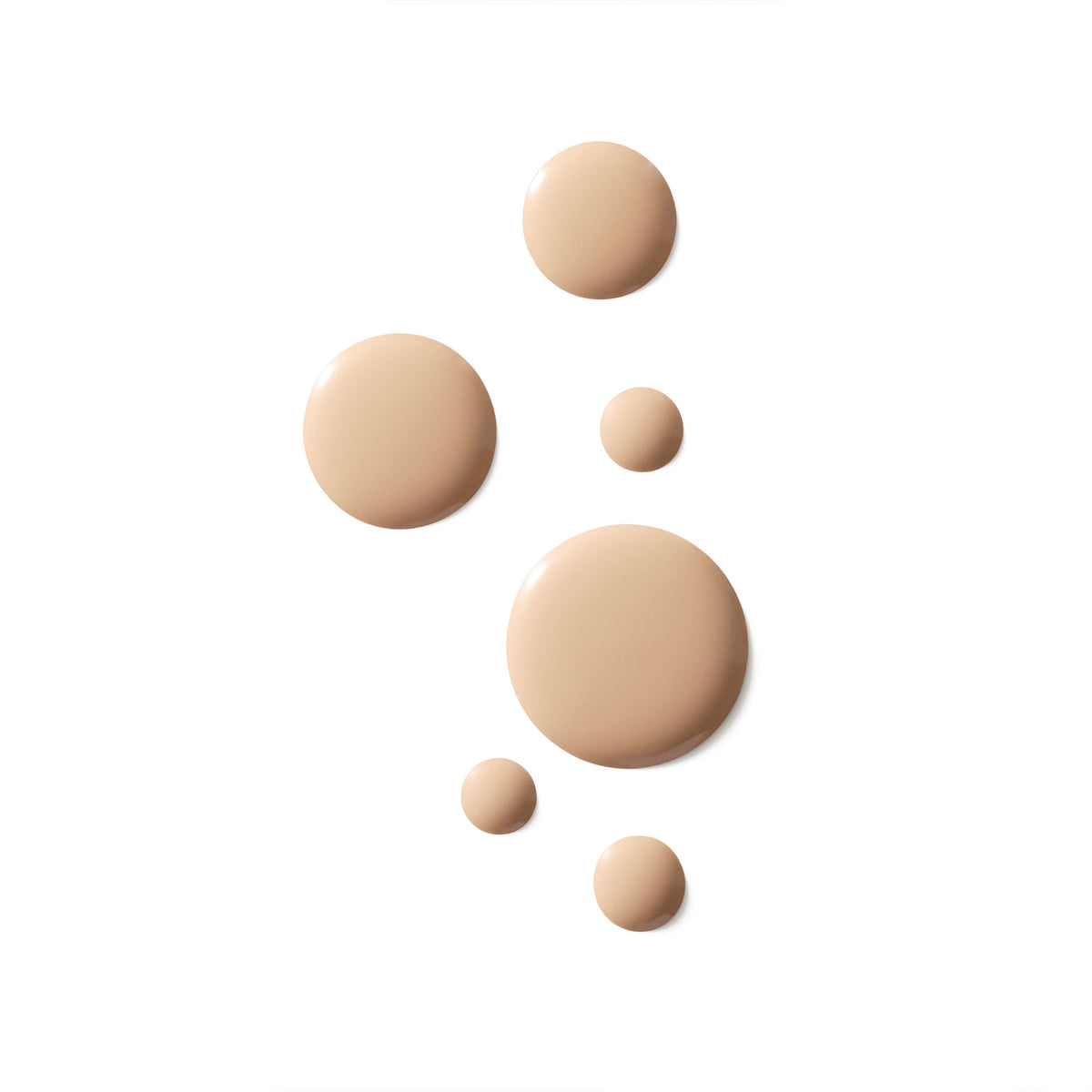 Victoria Beckham Beauty The Foundation Drops