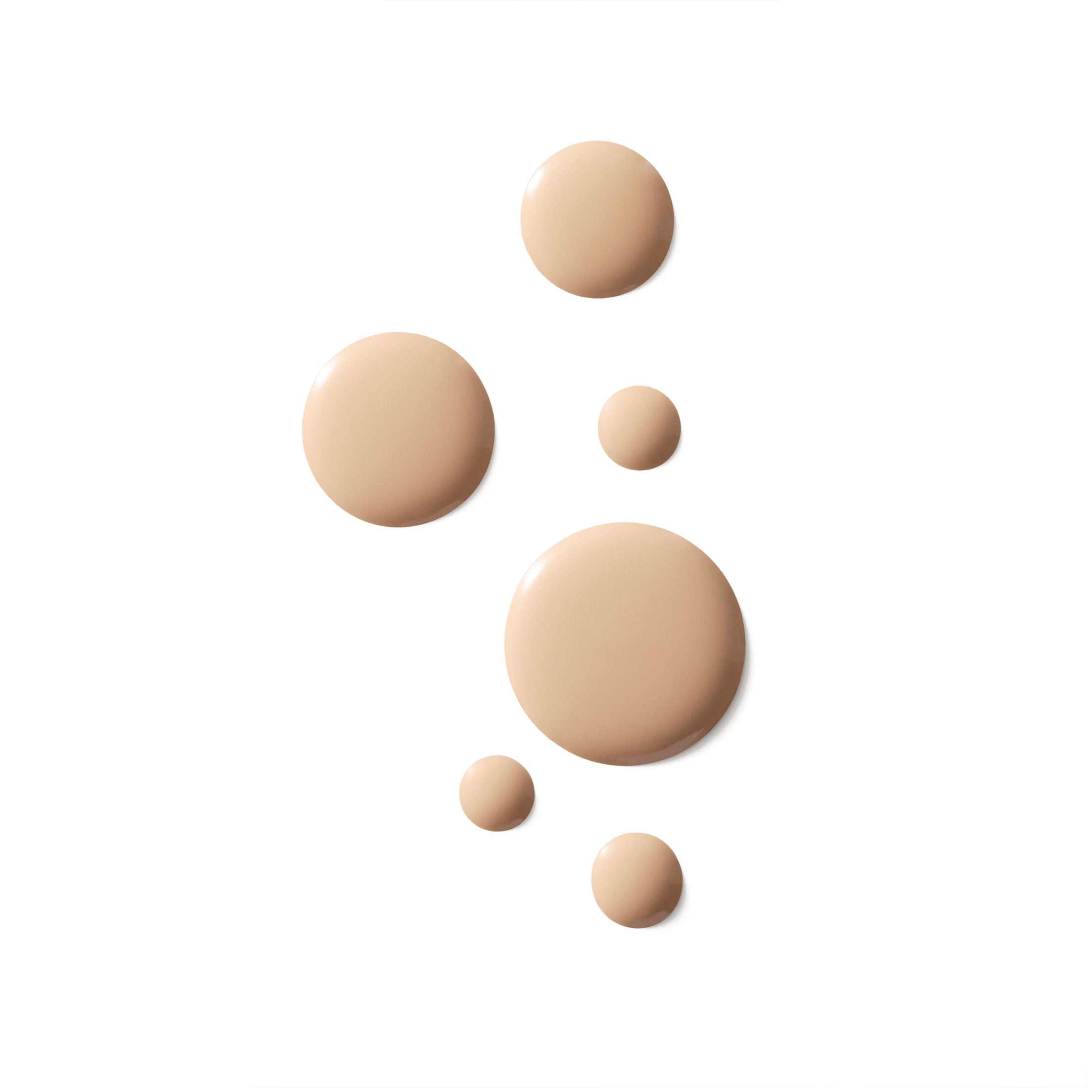 (COMING SOON) Victoria Beckham Beauty The Foundation Drops