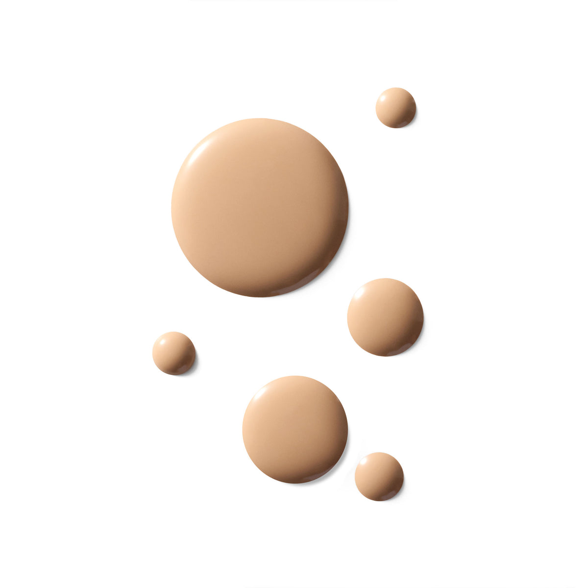 Victoria Beckham Beauty The Foundation Drops