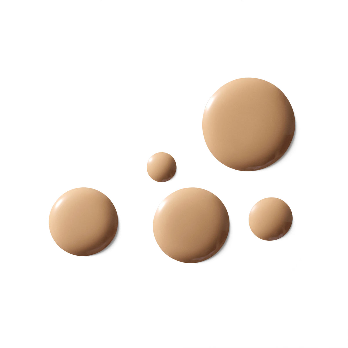 Victoria Beckham Beauty The Foundation Drops