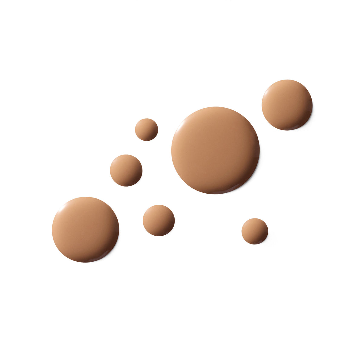 Victoria Beckham Beauty The Foundation Drops