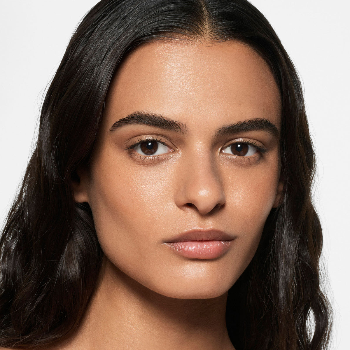 Victoria Beckham Beauty The Foundation Drops