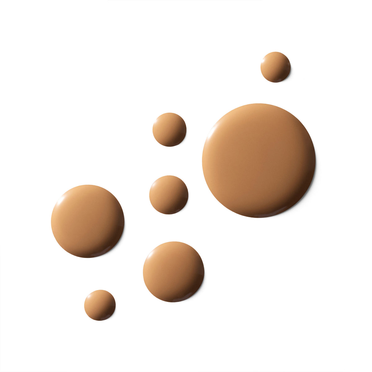 Victoria Beckham Beauty The Foundation Drops