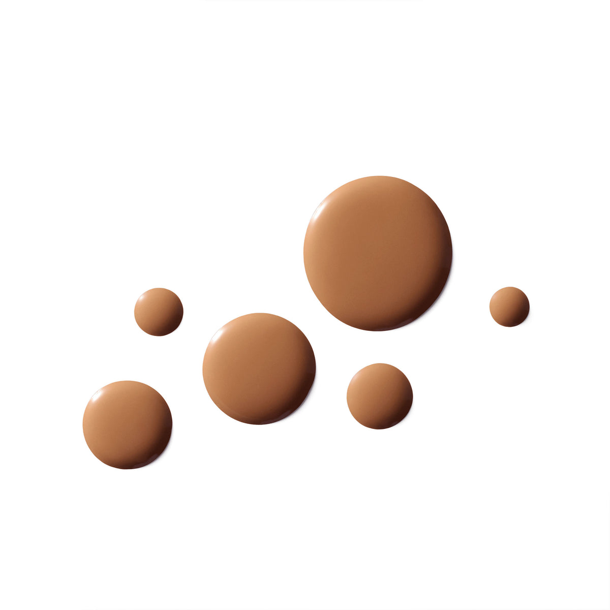 Victoria Beckham Beauty The Foundation Drops