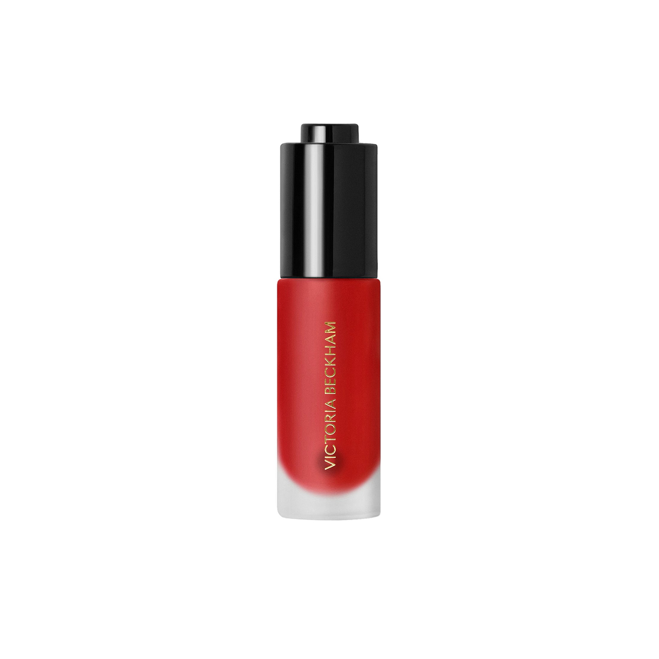 Victoria Beckham Beauty Colour Wash - Coral