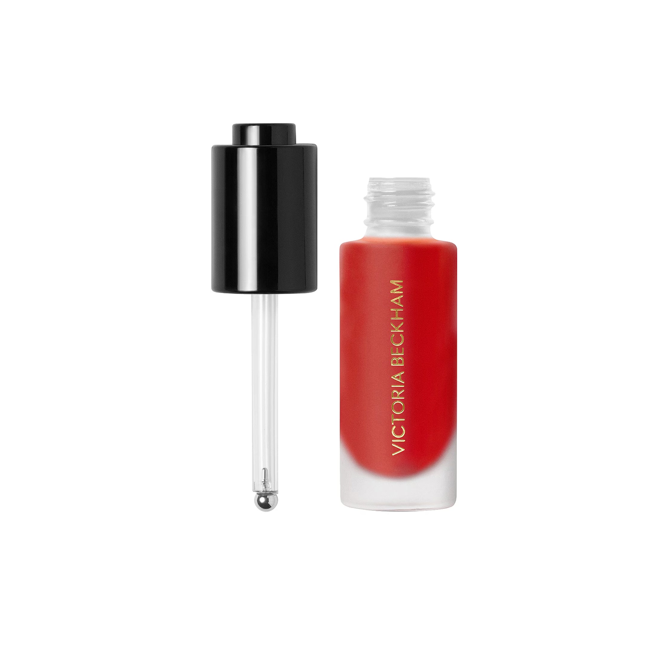 Victoria Beckham Beauty Colour Wash - Coral