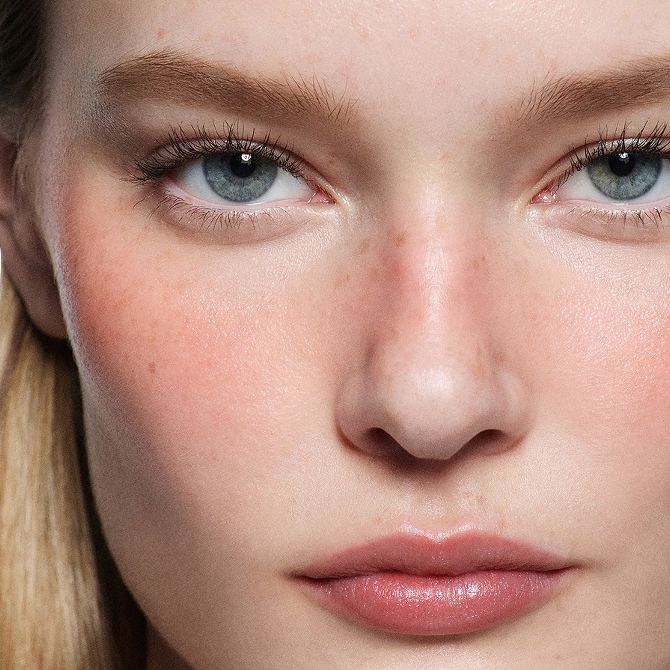 Victoria Beckham Beauty Colour Wash - Coral