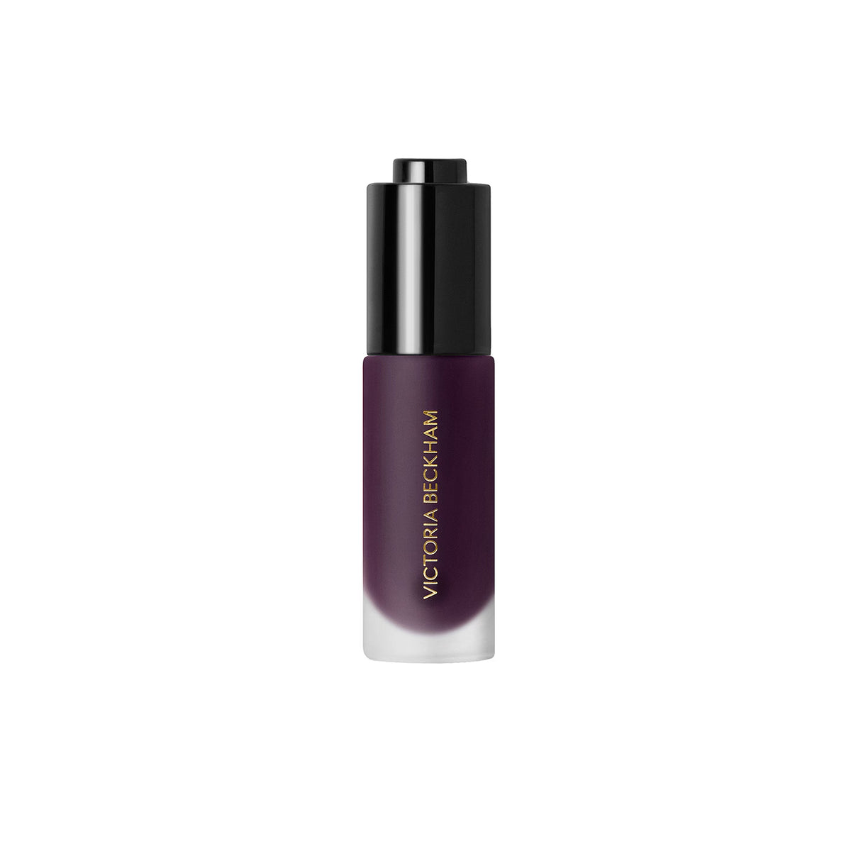 Victoria Beckham Beauty Colour Wash - Vintage Rose