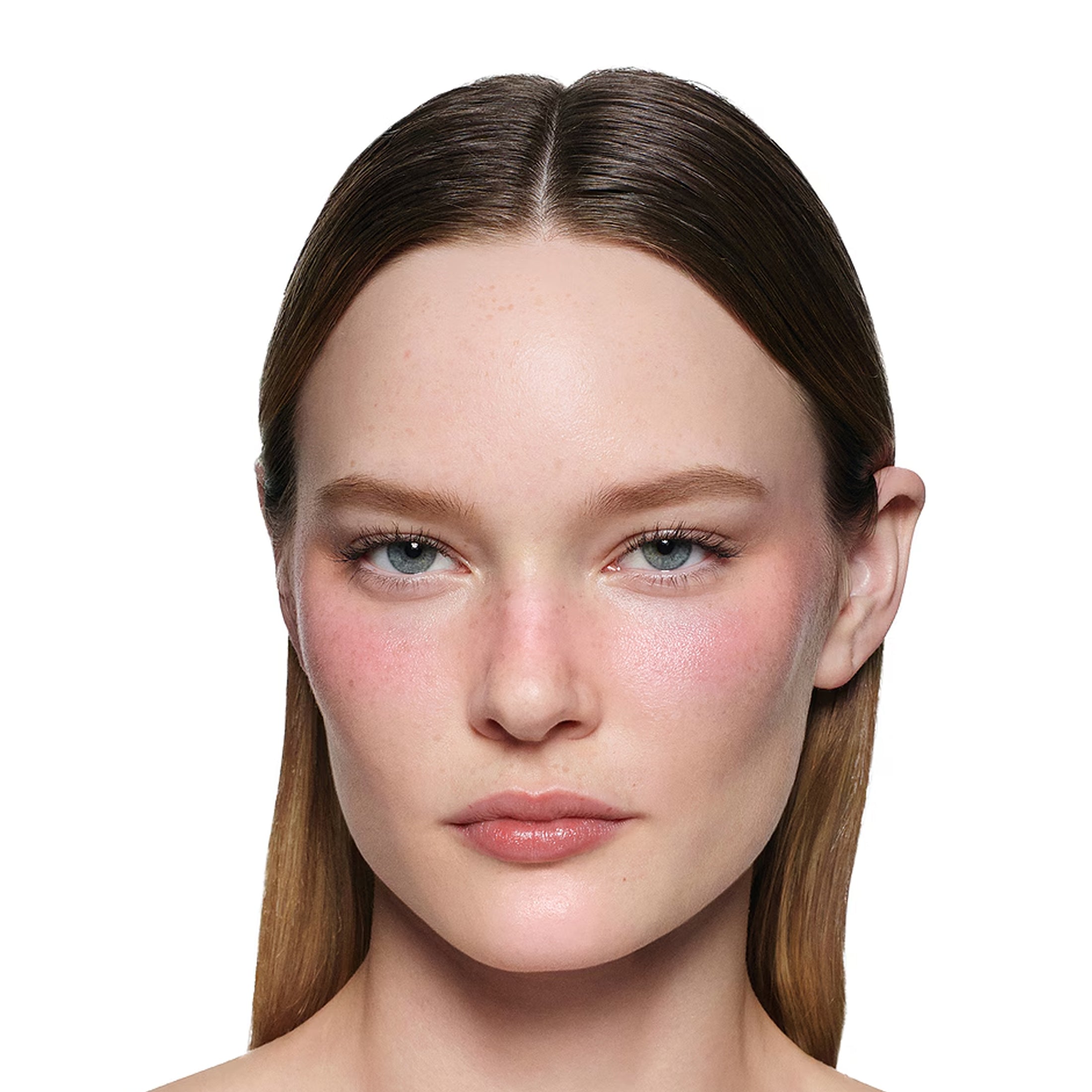 Victoria Beckham Beauty Colour Wash - Vintage Rose