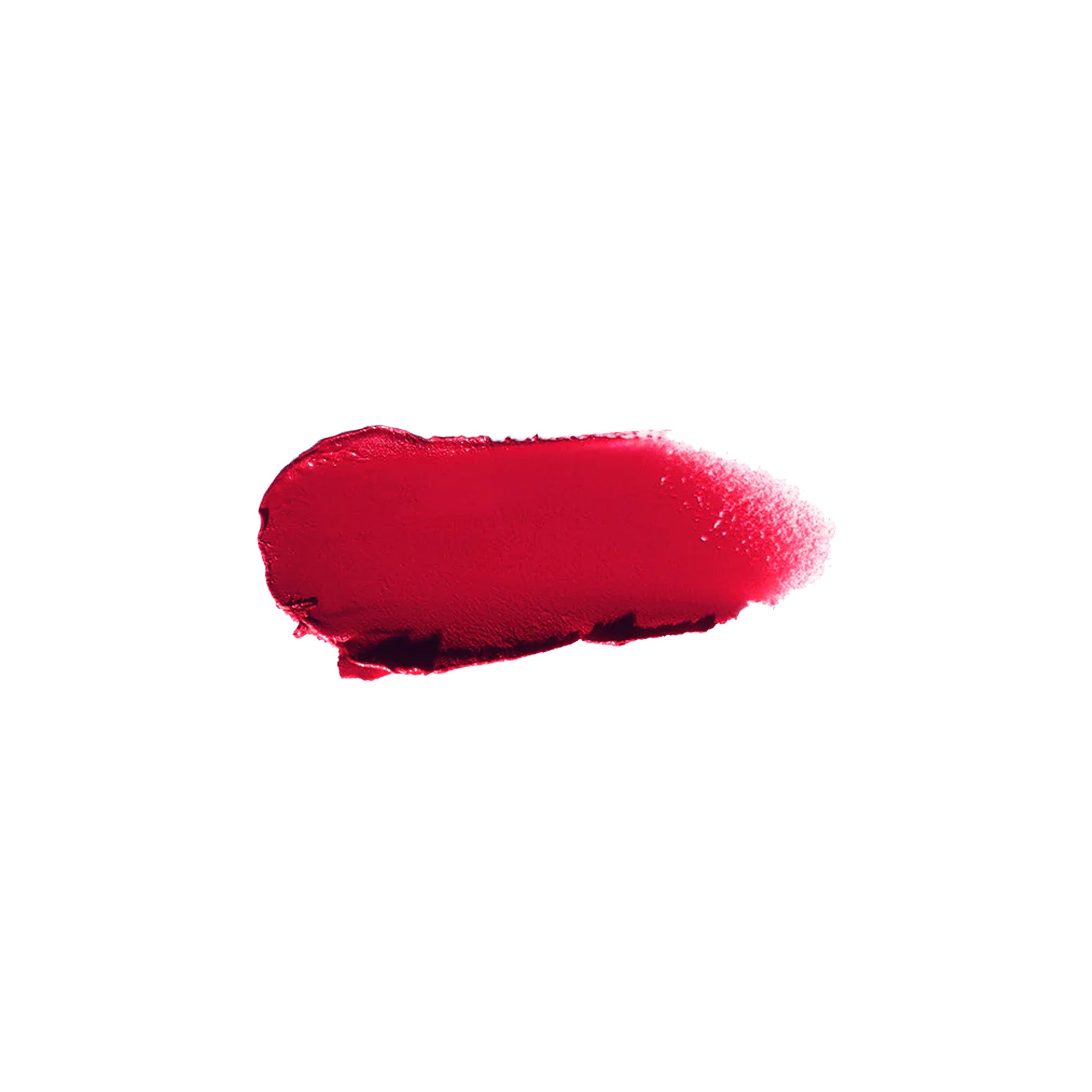 Product Swatch of Victoria Beckham Beauty Posh Lipstick in Pop