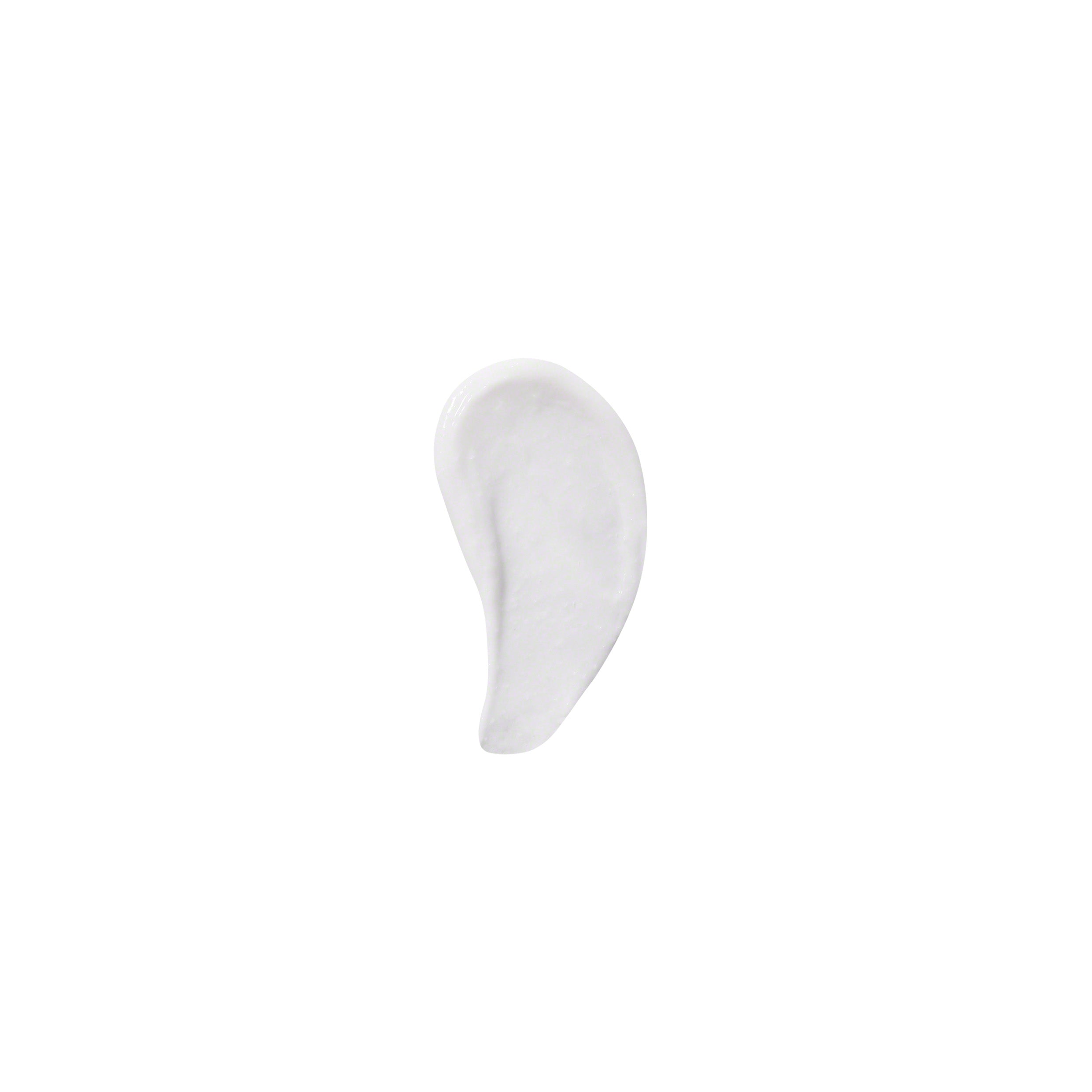 Valmont Face Exfoliant