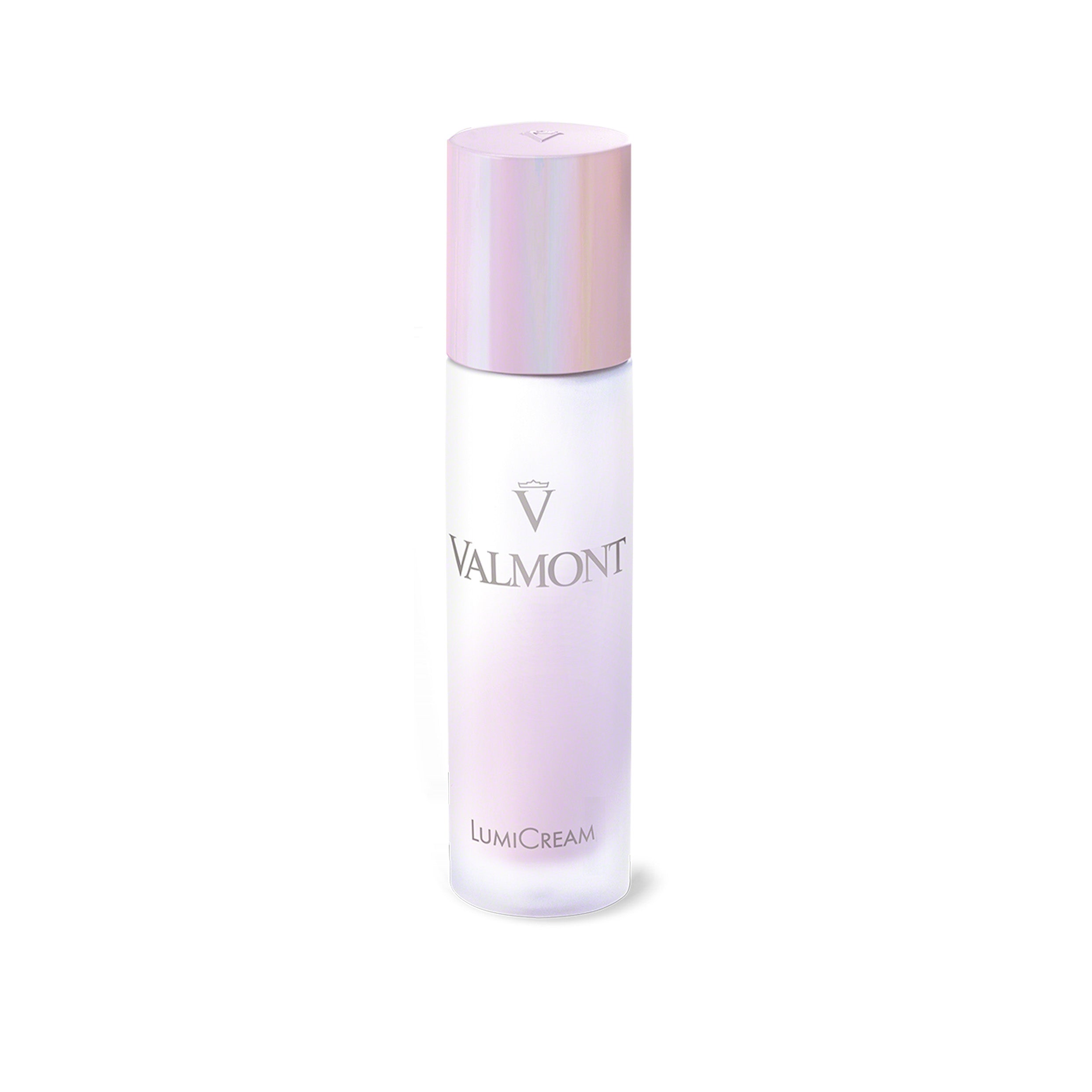 Valmont LumiCream