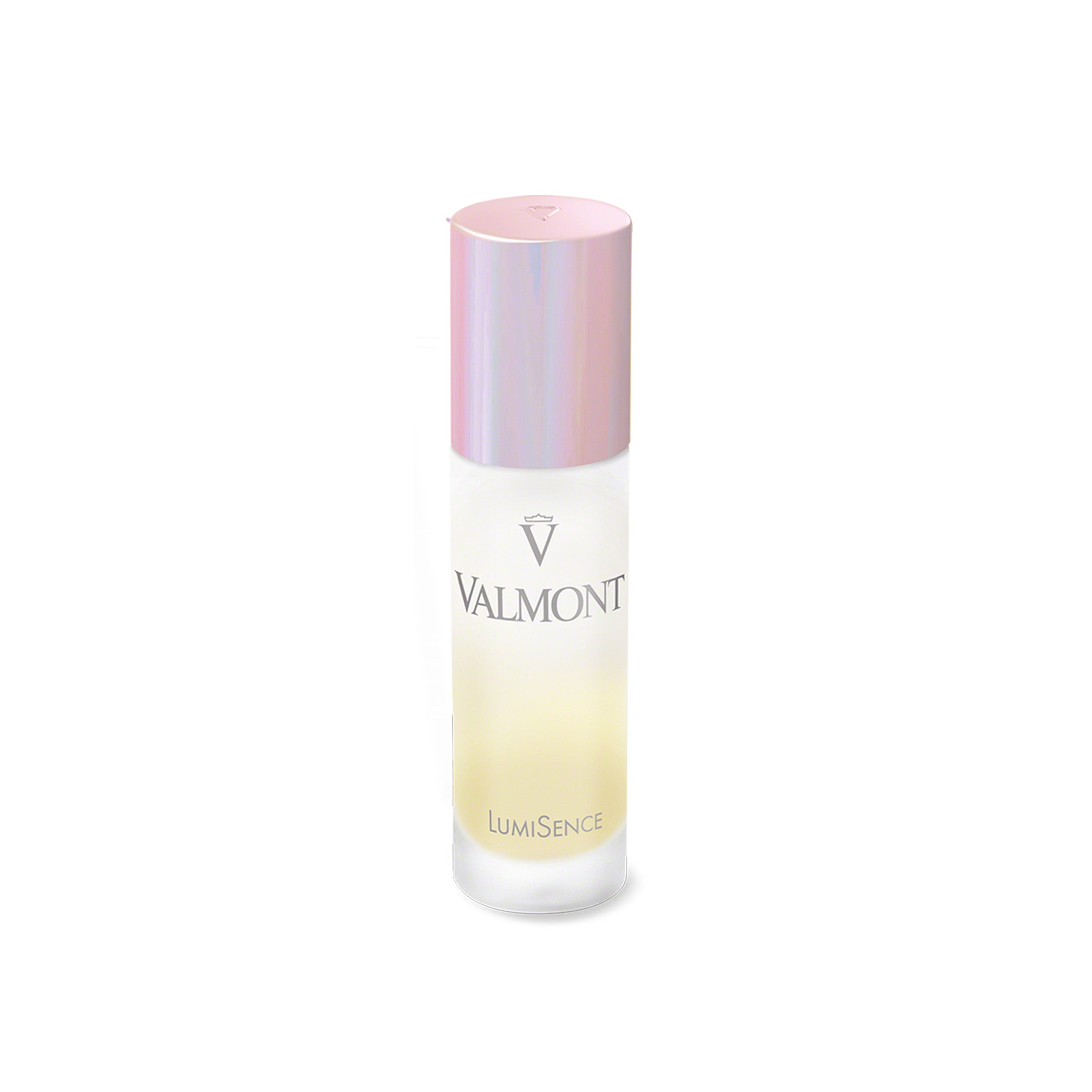 Valmont LumiSence