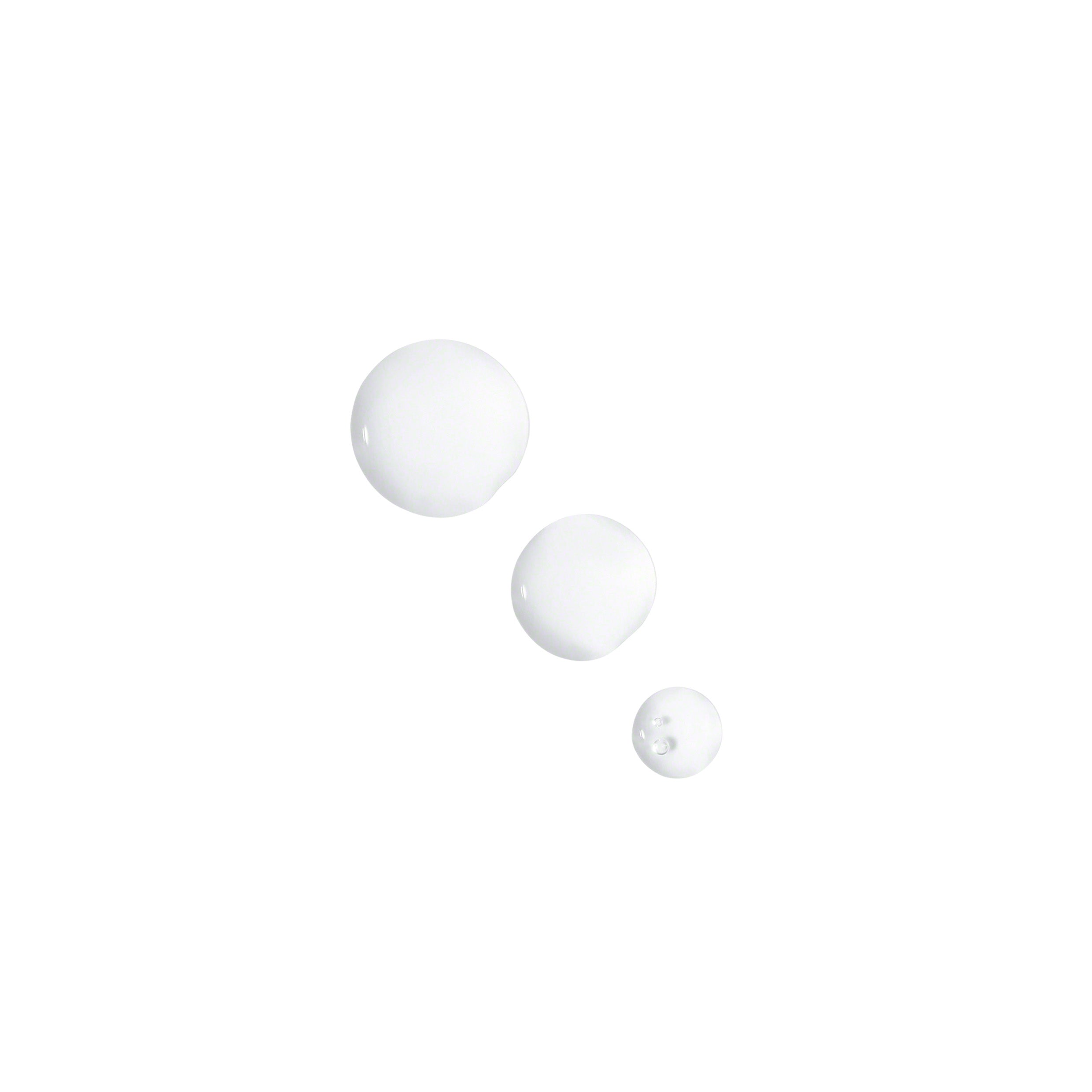 Valmont Moisturizing Booster