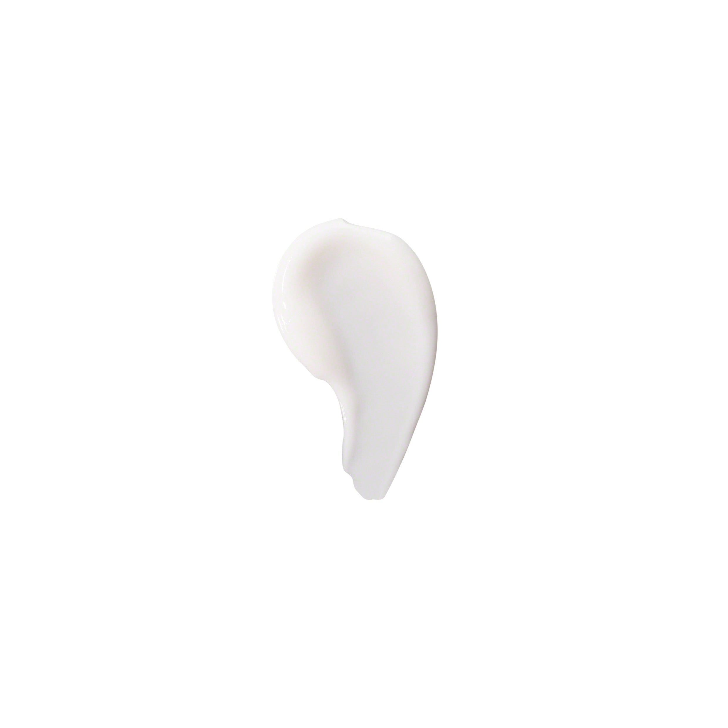 Valmont Moisturizing With A Cream