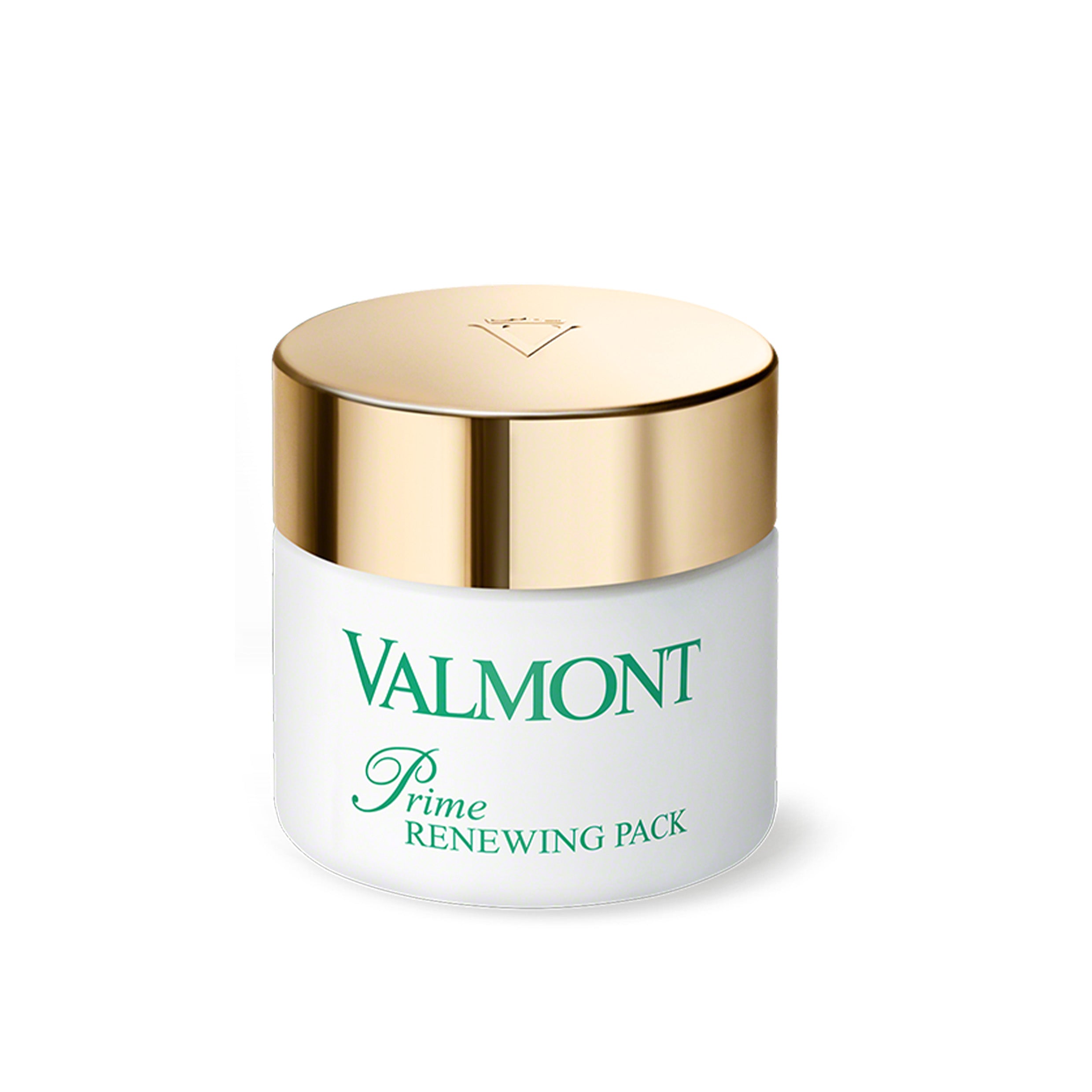 Valmont Prime Renewing Pack 40 Years Edition