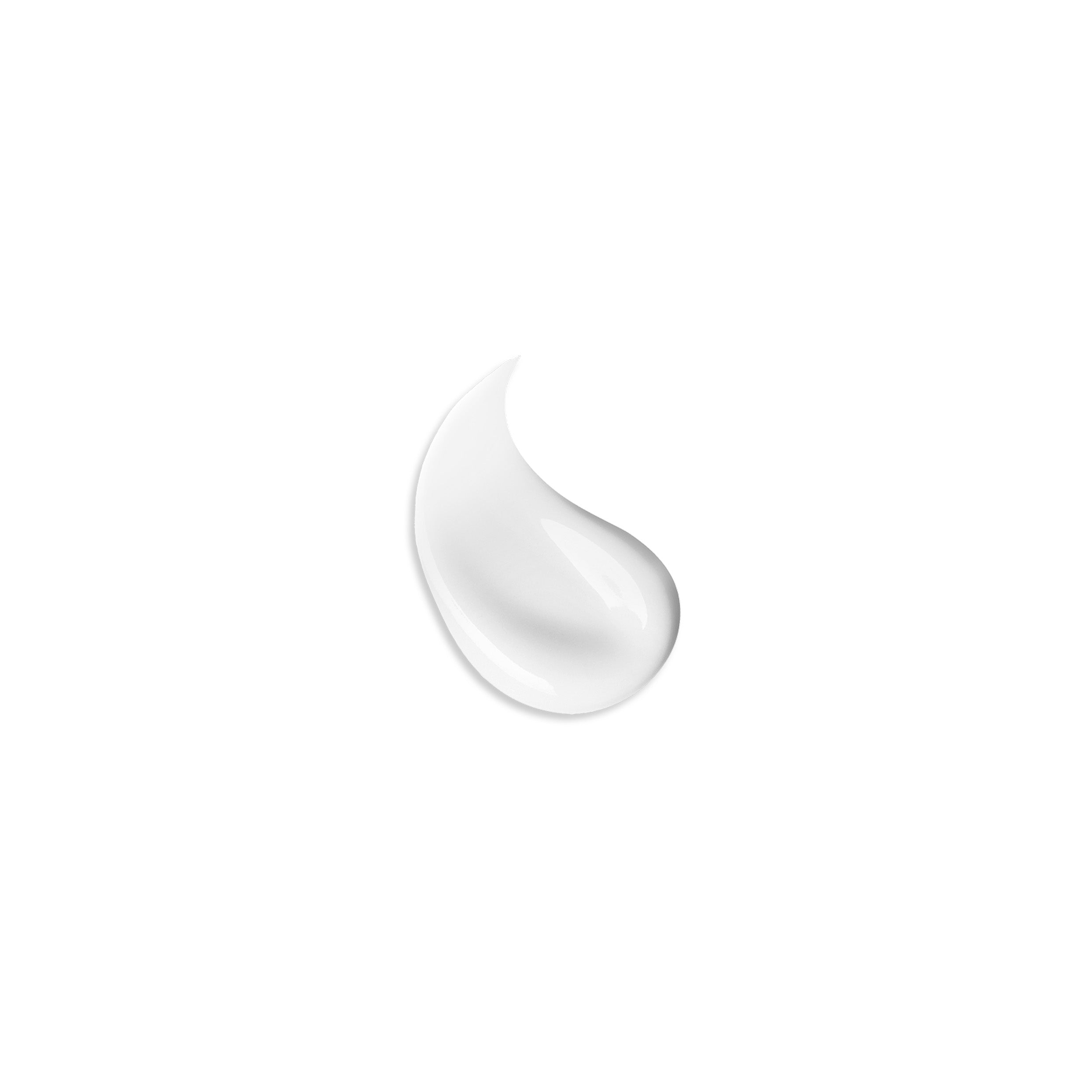 Valmont V-Lift Eye