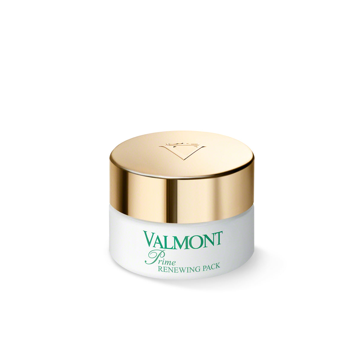 Valmont Prime Renewing Pack