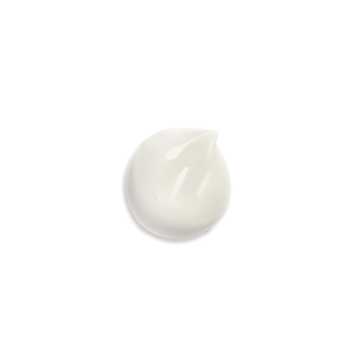 A product swatch of Valmont V-Lift Cream