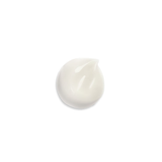 A product swatch of Valmont V-Lift Cream