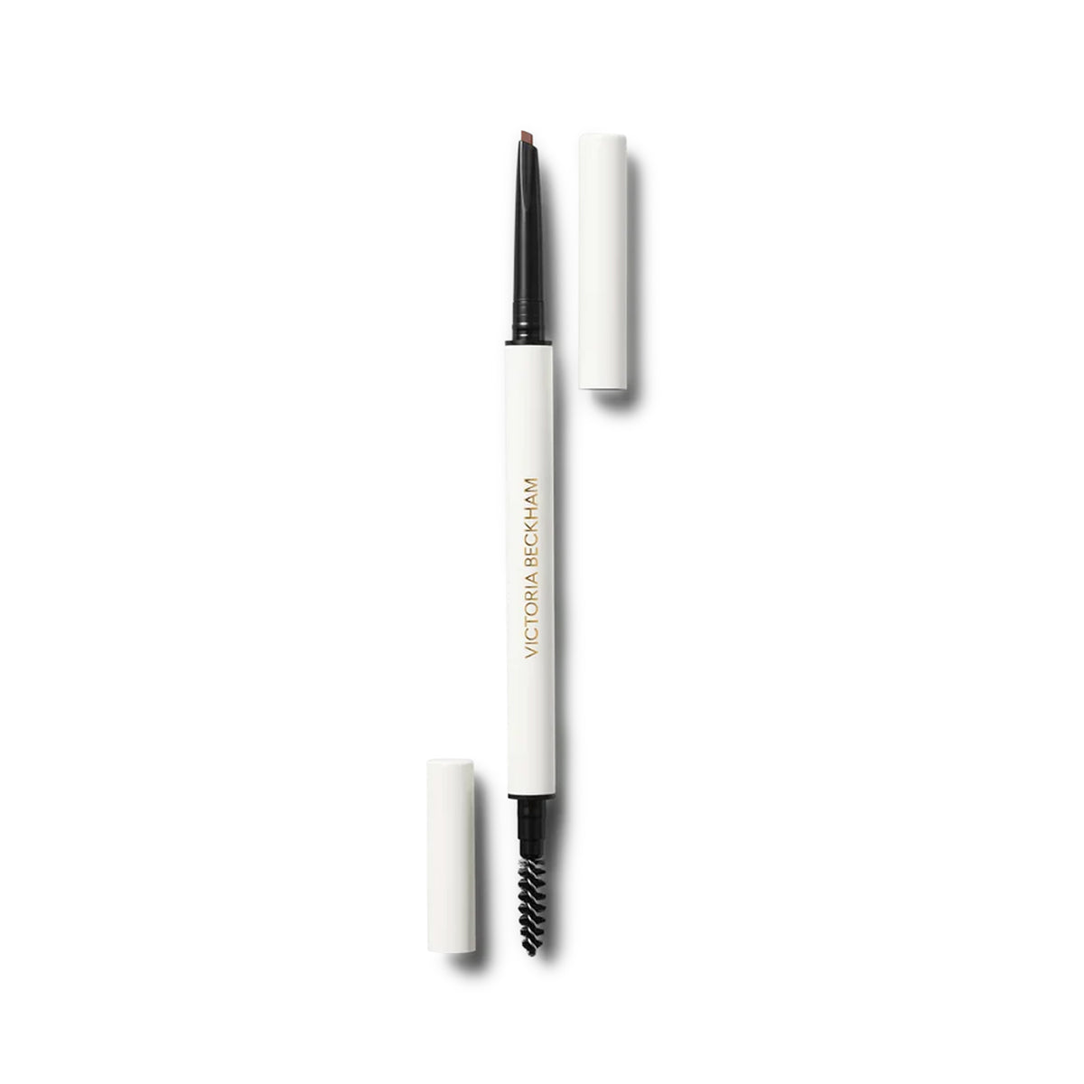Victoria Beckham Baby Blade - Light Blonde