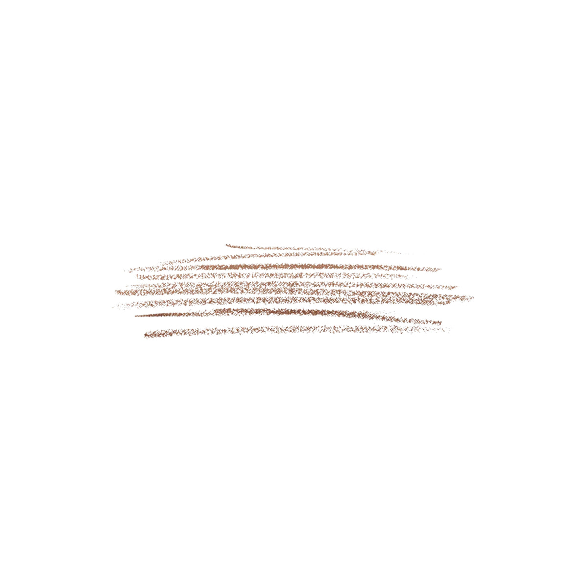 Victoria Beckham Baby Blade - Light Blonde