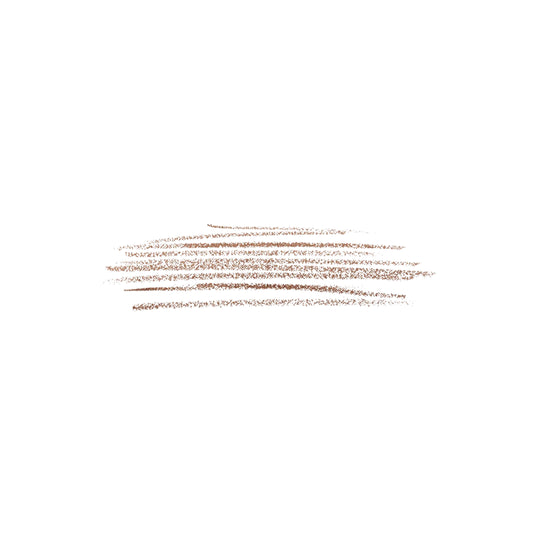 Victoria Beckham Baby Blade - Light Blonde