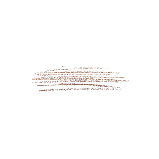 Victoria Beckham Baby Blade - Light Brown