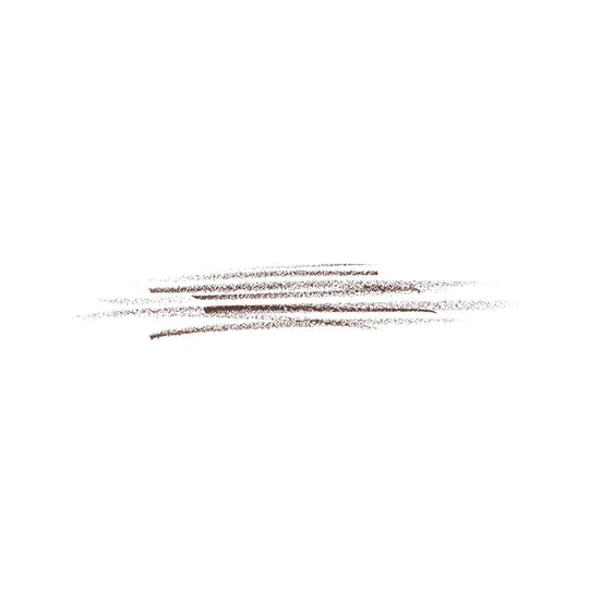 Victoria Beckham Baby Blade - Medium Brown