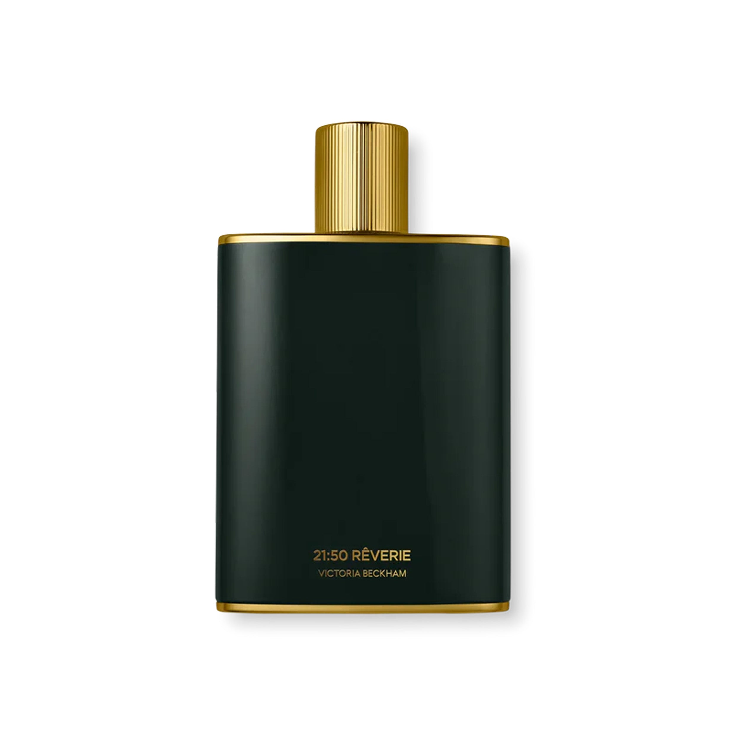 Victoria Beckham Beauty 21:50 Rêverie Eau de Parfum