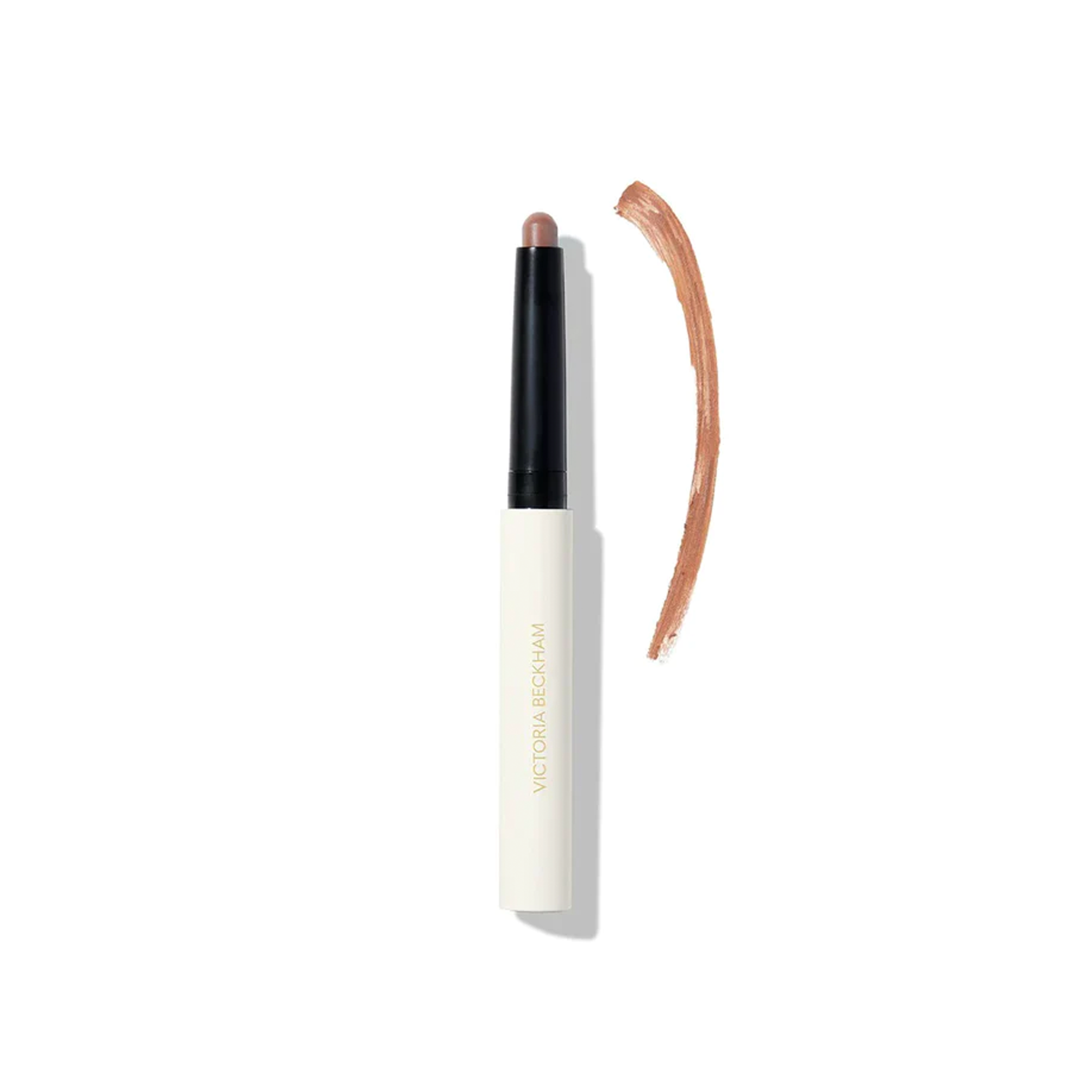 Victoria Beckham Beauty Contour Stylus - Travertine Victoria Beckham Beauty Contour Stylus - Travertine
