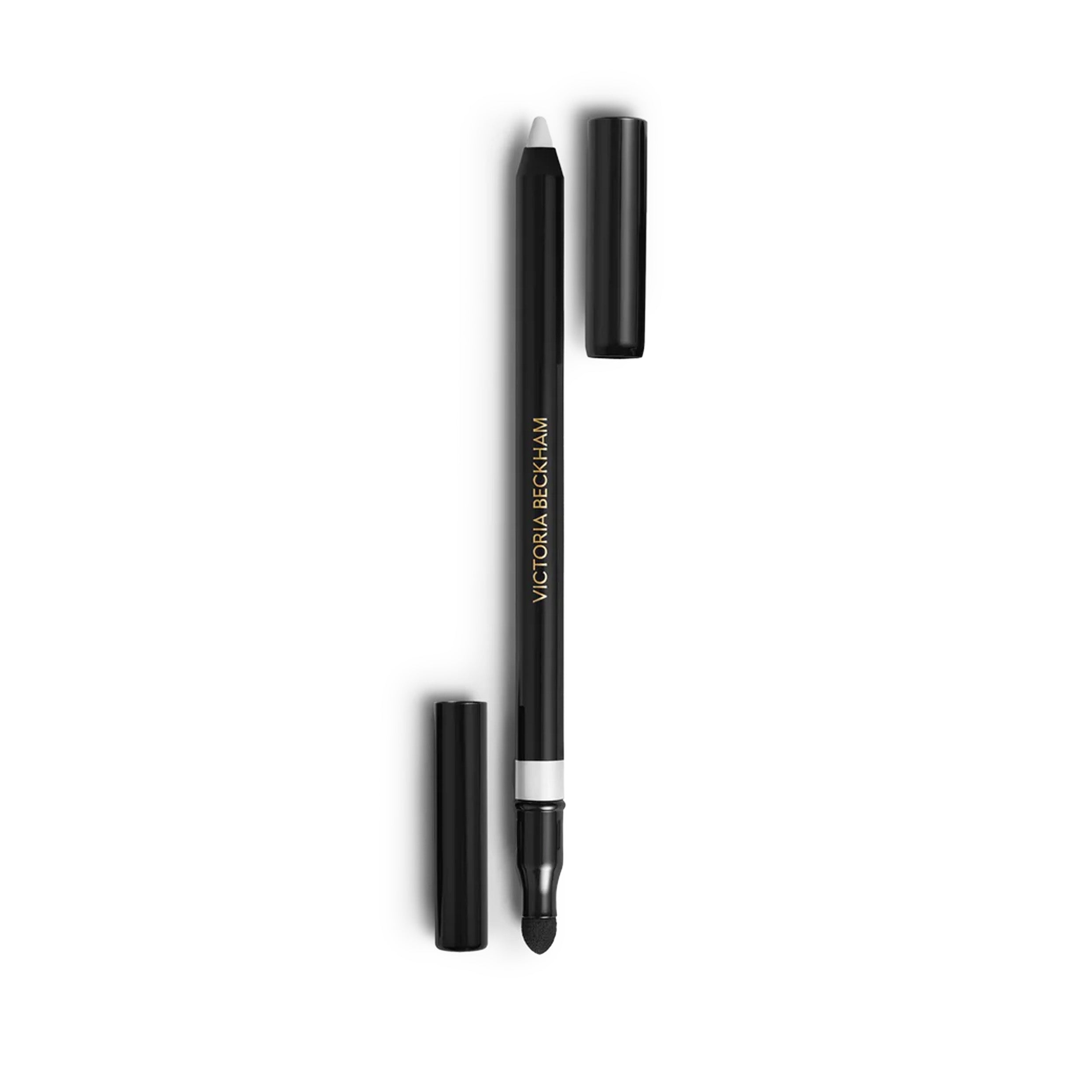 Victoria Beckham Beauty Satin Kajal Liner - Linen