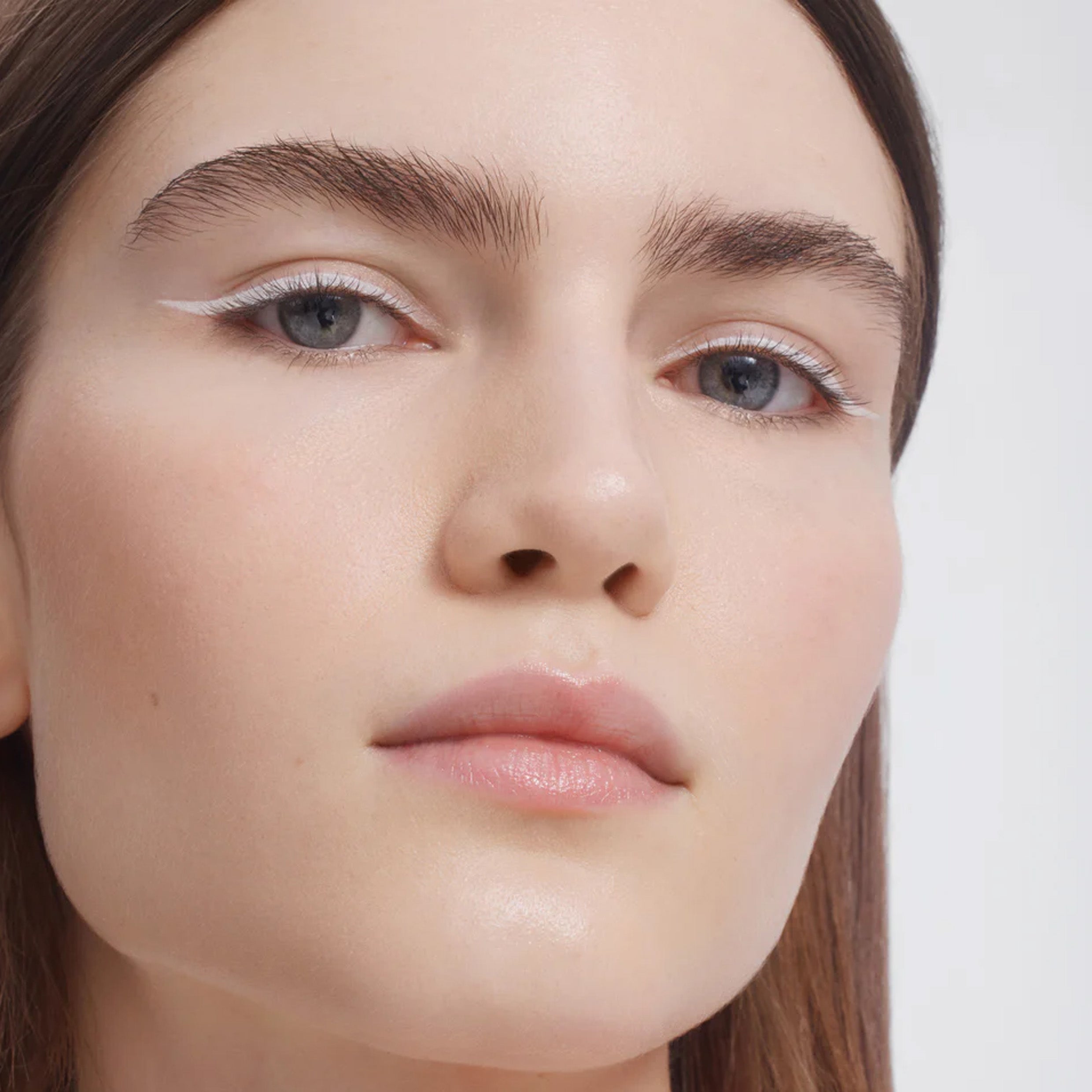 Victoria Beckham Beauty Satin Kajal Liner - Linen