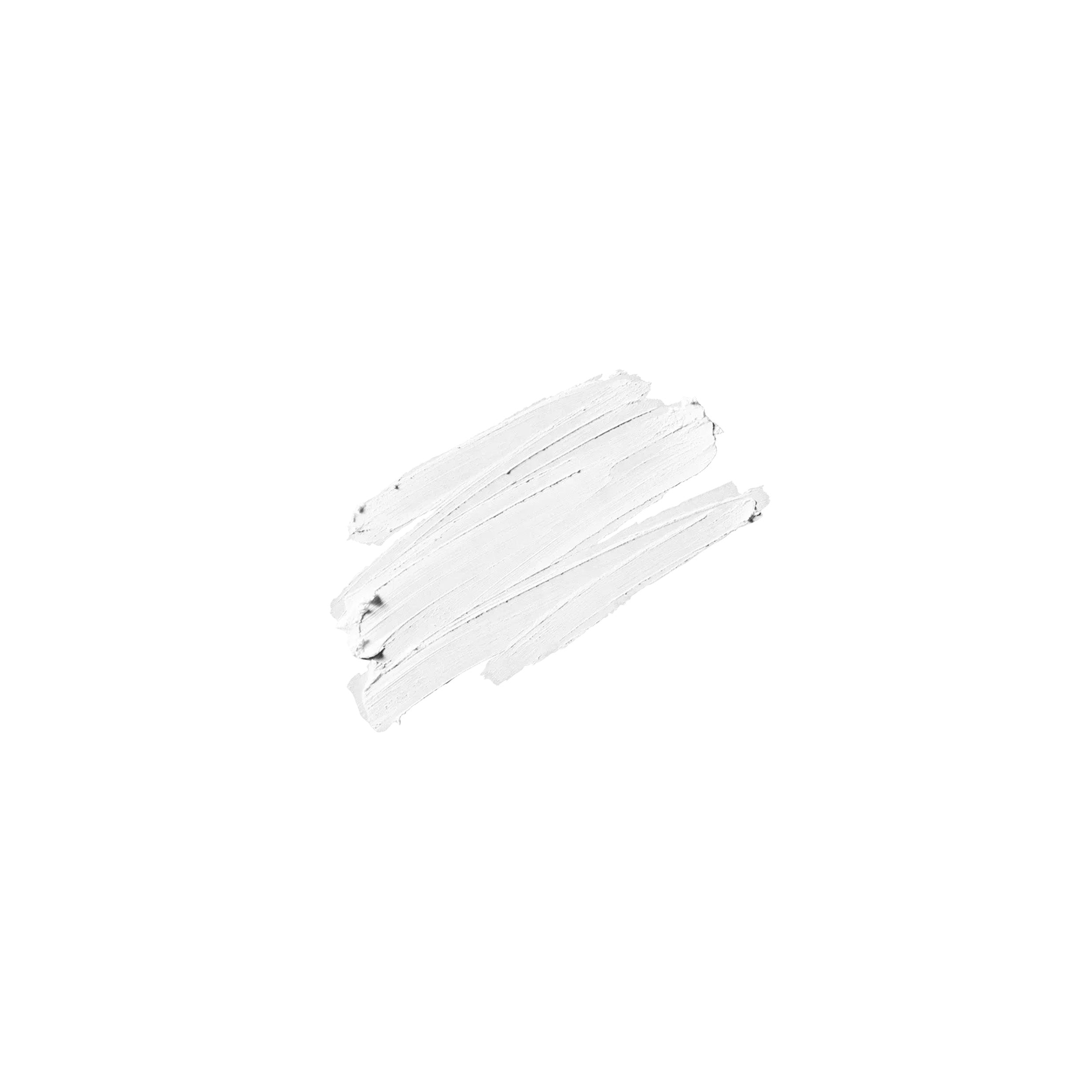 Victoria Beckham Beauty Satin Kajal Liner - Linen