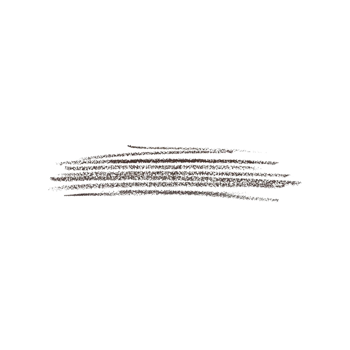 Victoria Beckham Beauty Baby Blade in Dark Brown Swatch