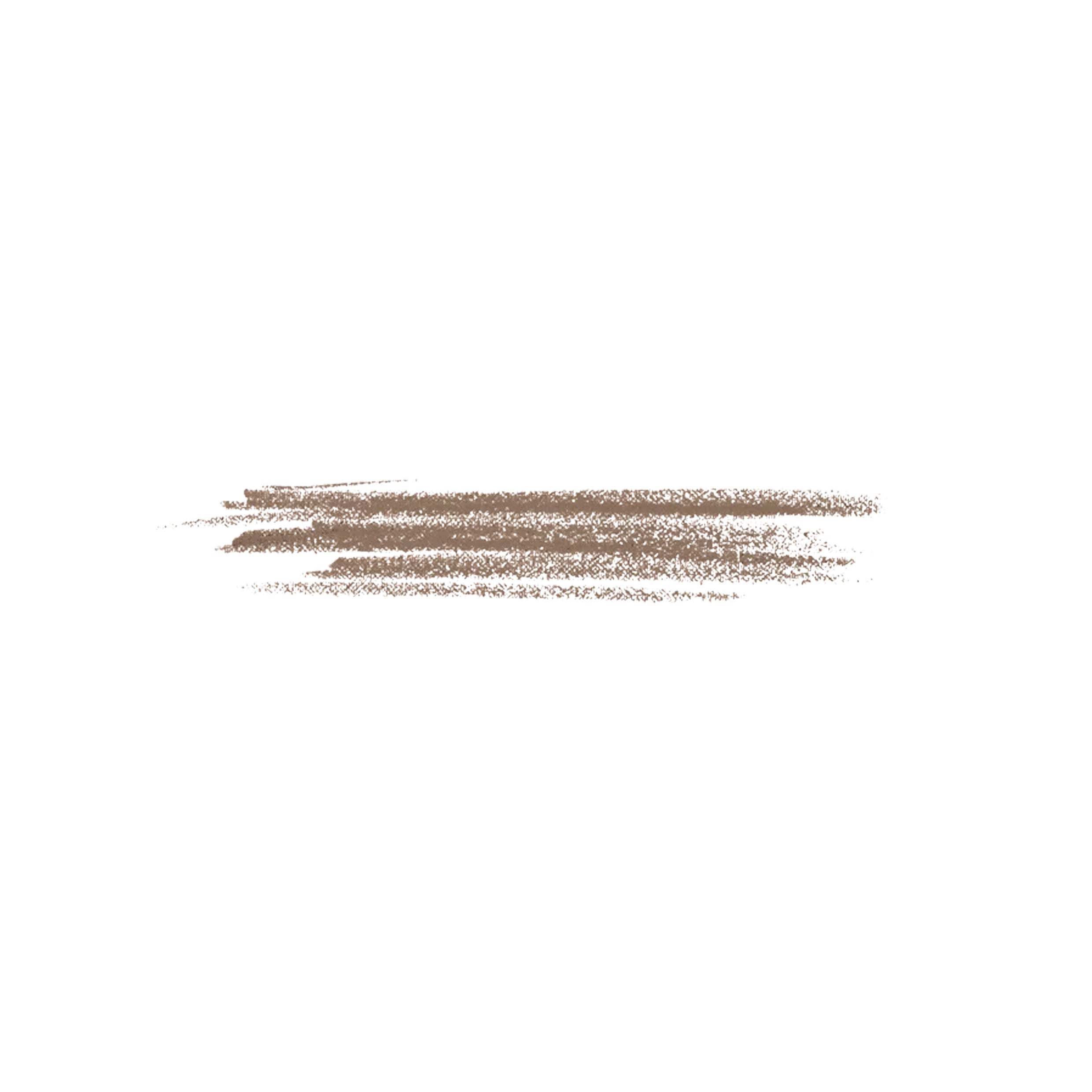 Victoria Beckham Baby Blade in Taupe Swatch