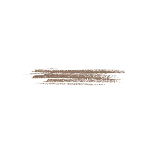 Victoria Beckham Baby Blade in Taupe Swatch