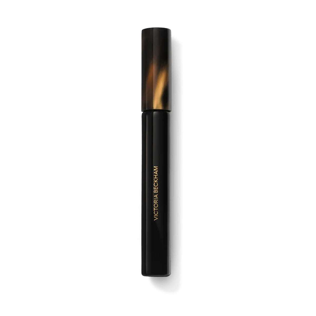 Victoria Beckham Beauty Bitten Lip Tint Product