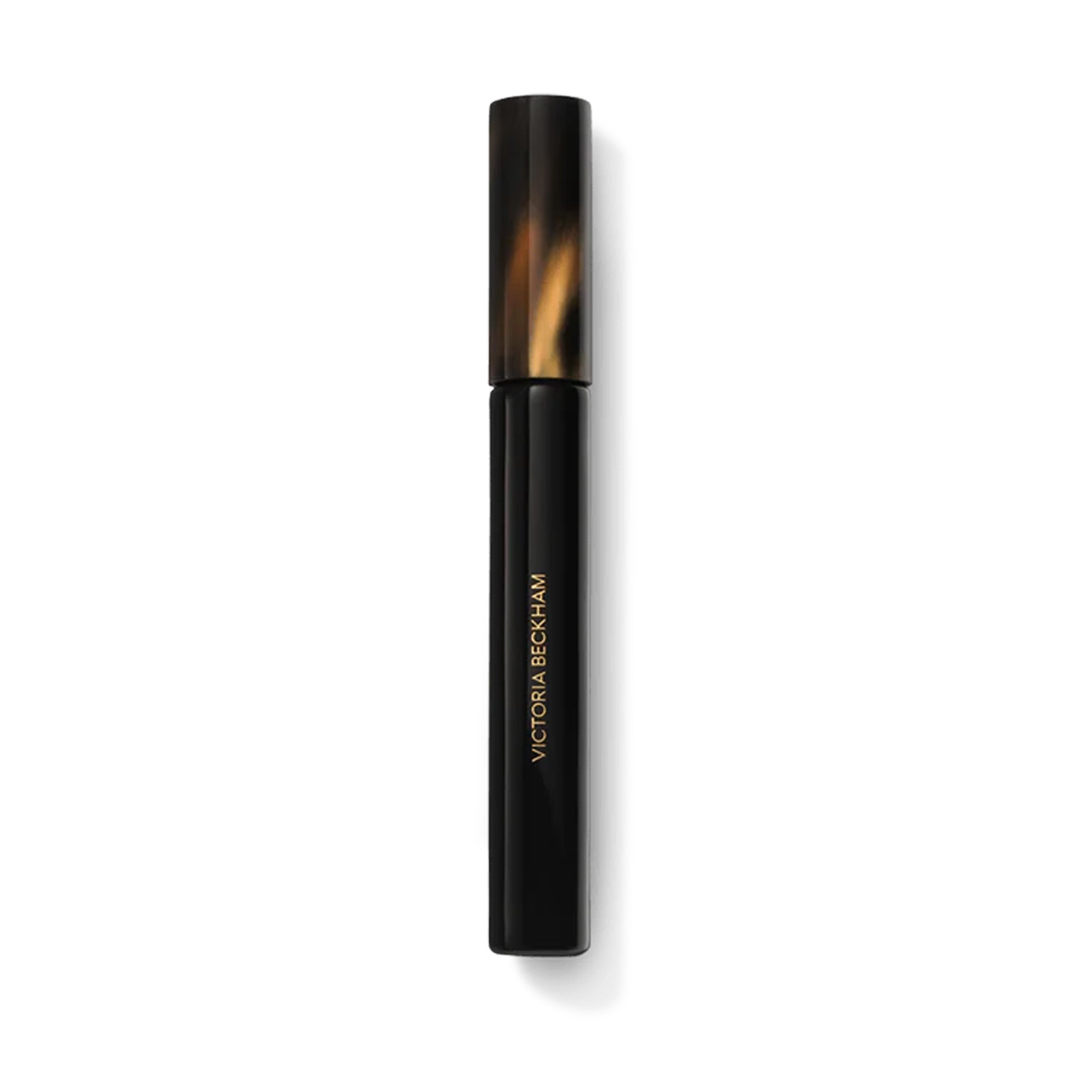 Victoria Beckham Beauty Bitten Lip Tint Product