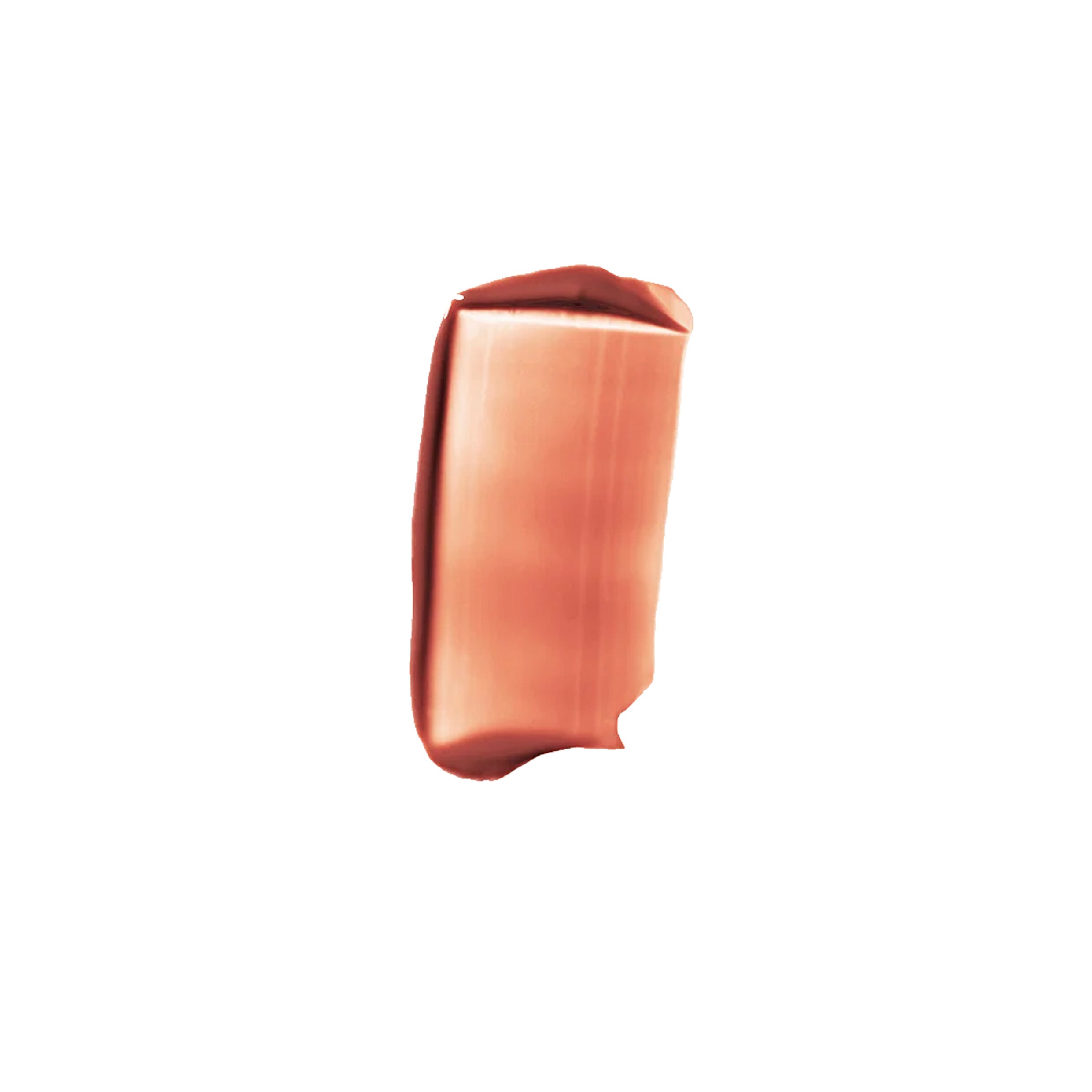 Victoria Beckham Beauty Bitten Lip Tint - Amour Swatch