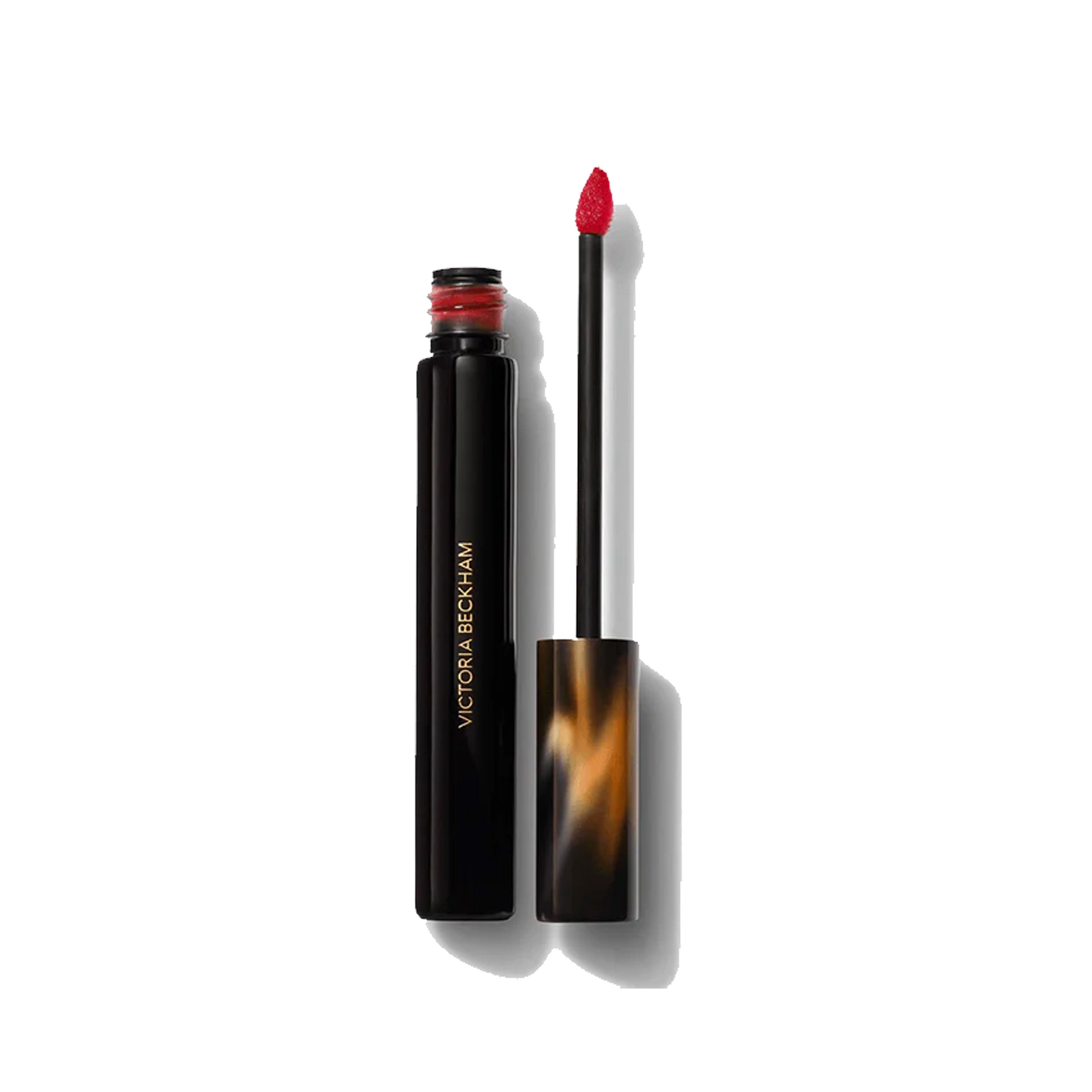 Product of Victoria Beckham Beauty  Bitten Lip Tint in Je T'aime