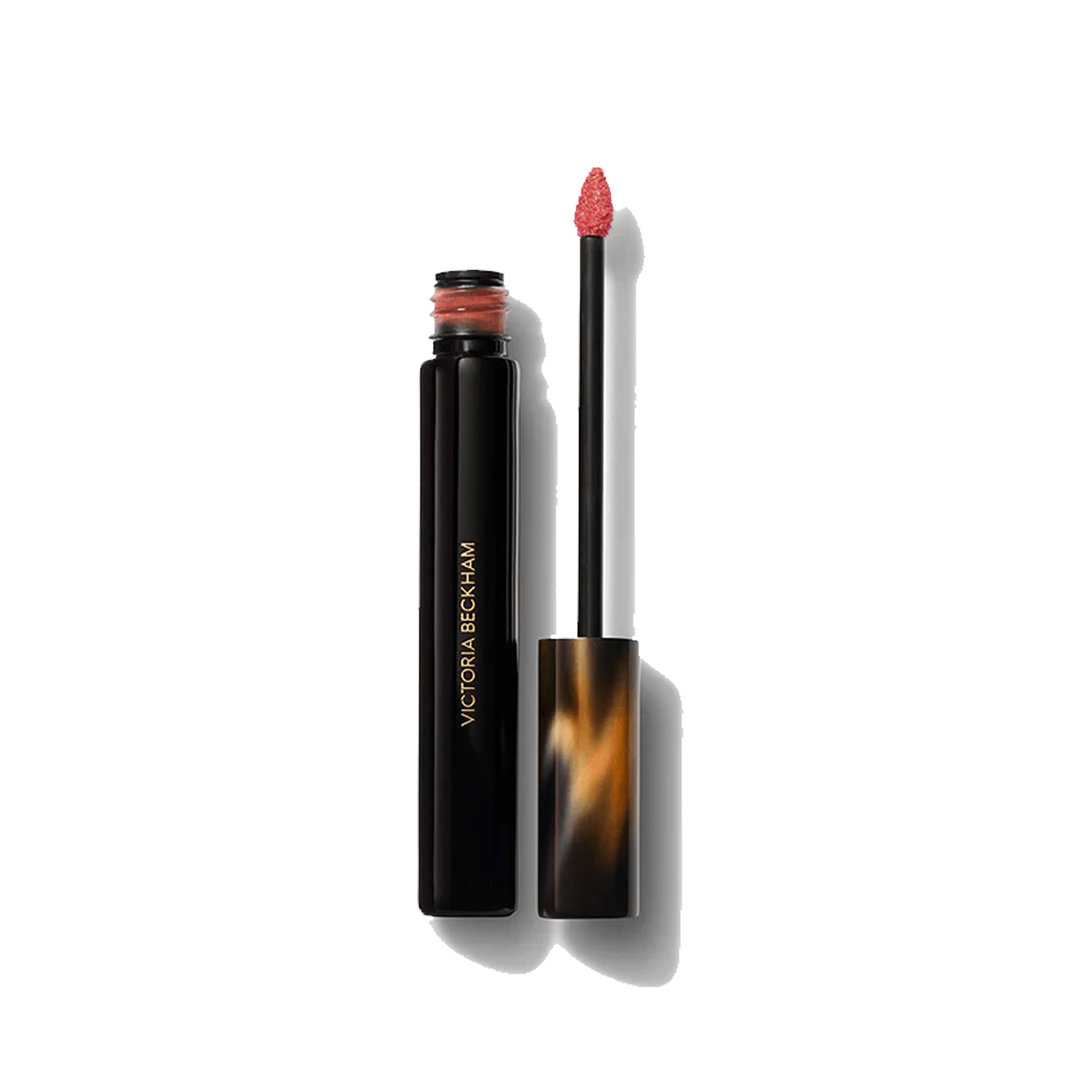 Victoria Beckham Beauty Bitten Lip Tint - Poupette Product