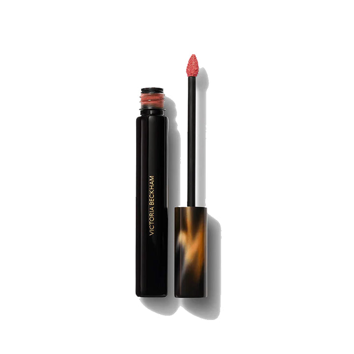 Victoria Beckham Beauty Bitten Lip Tint - Poupette Product