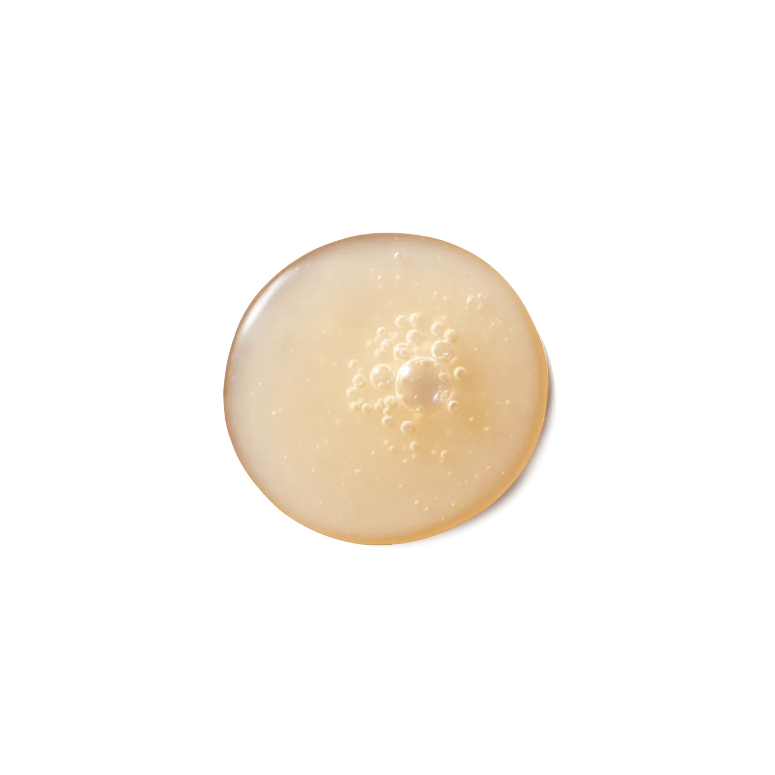 Textural image of Victoria Beckham Beauty Cell Rejuvenating Power Serum