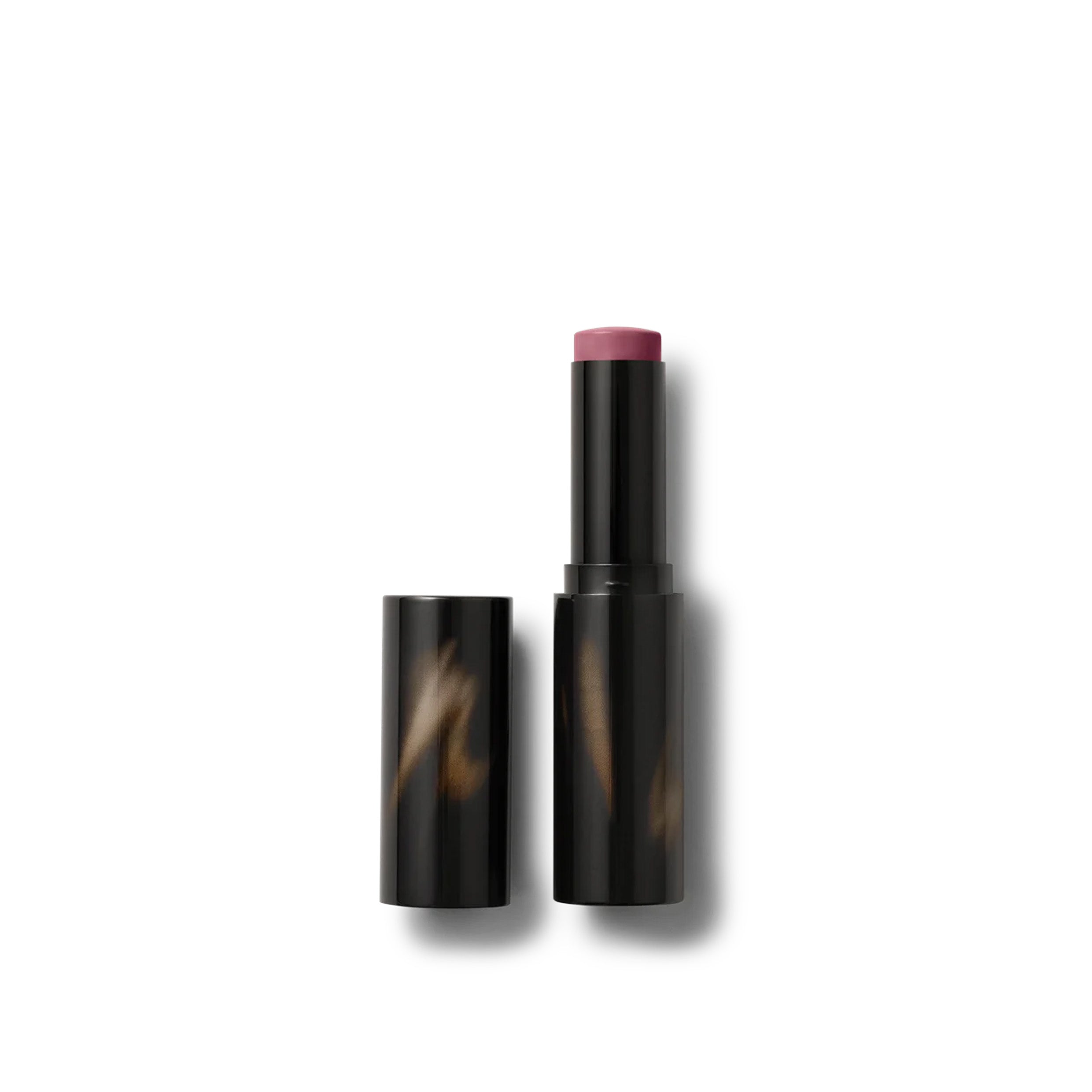 Product Image of Victoria Beckham Beauty Cheeky Posh in Fame