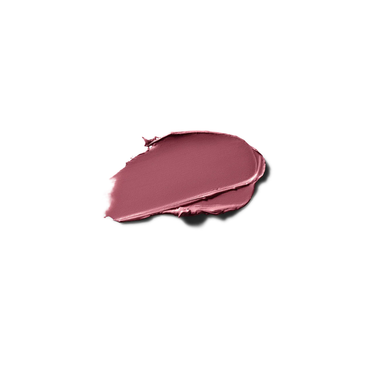 Product Swatch Victoria Beckham Beauty Cheeky Posh in Fame