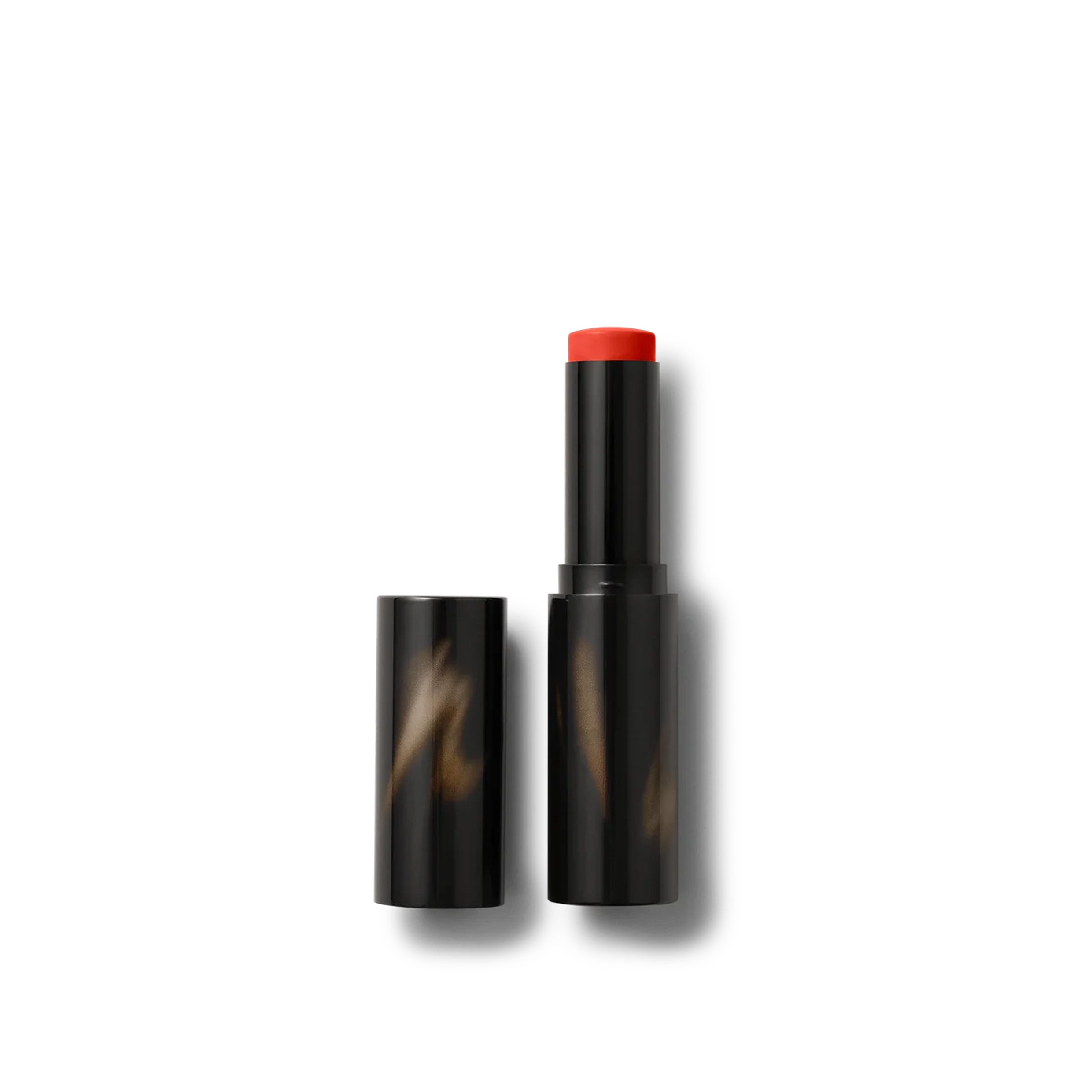 Product Imahe of Victoria Beckham Beauty Cheeky Posh in Fever